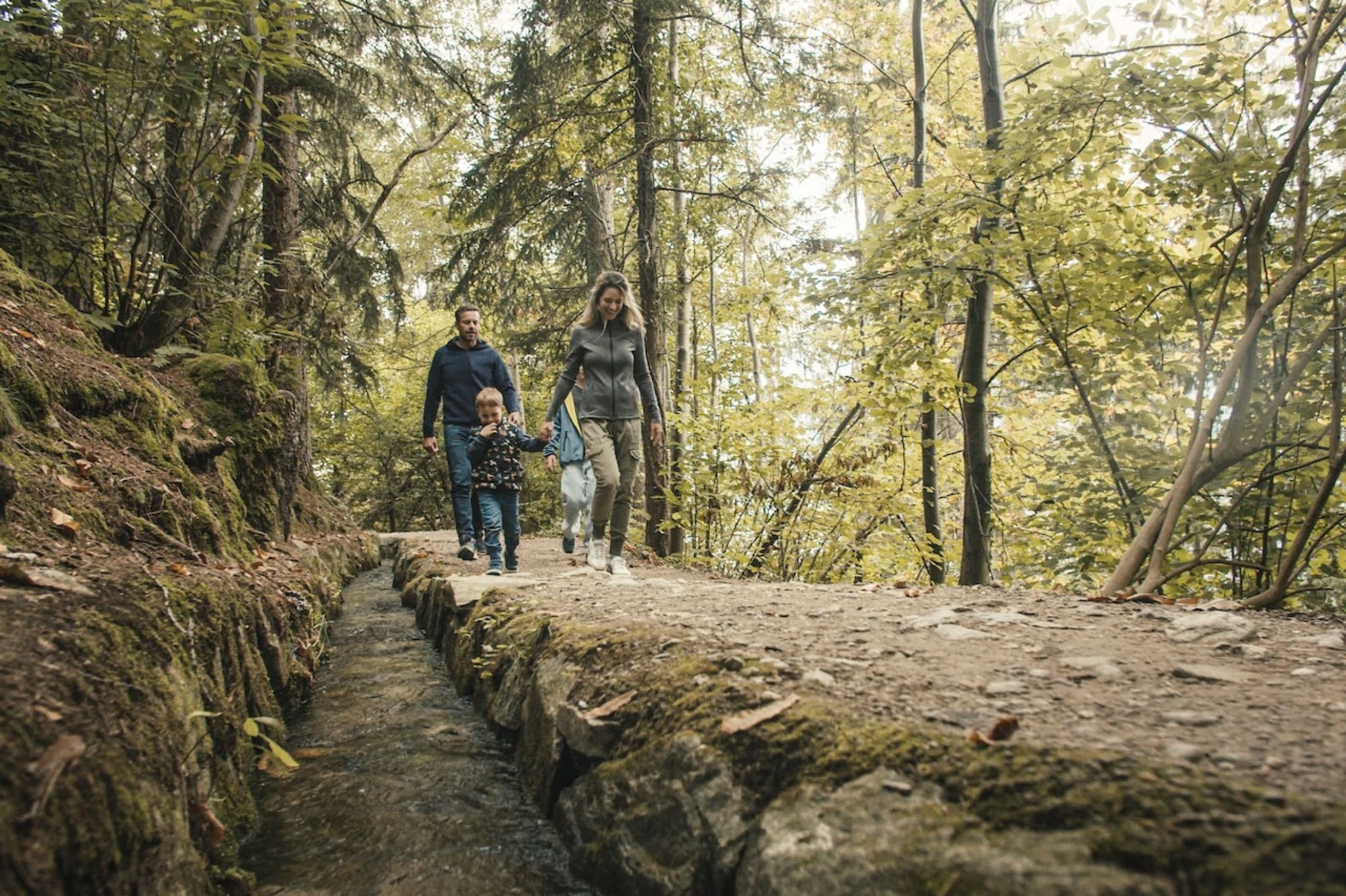 Hotel Hohenwart | Bild 10