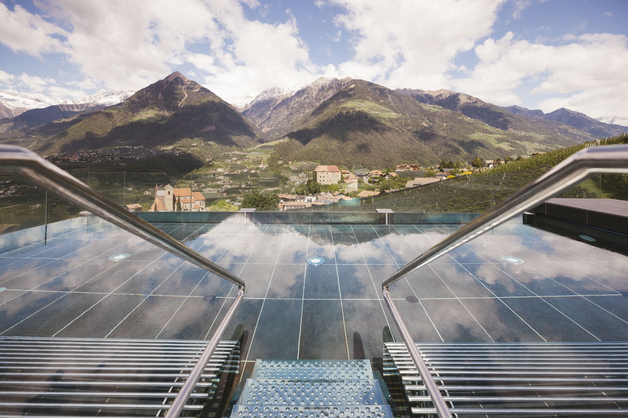 Hotel Hohenwart | Bild 11