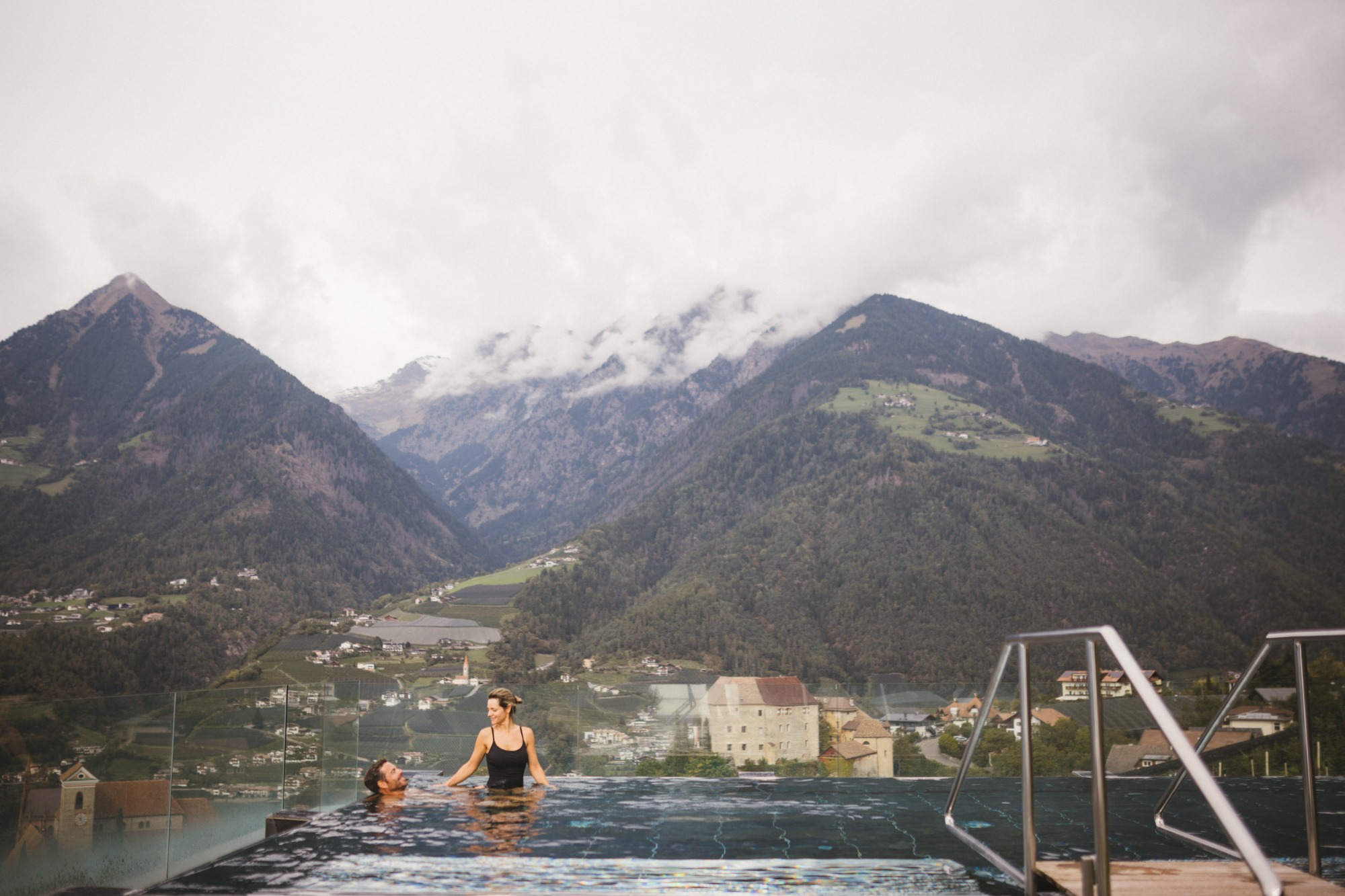 Hotel Hohenwart | Bild 13