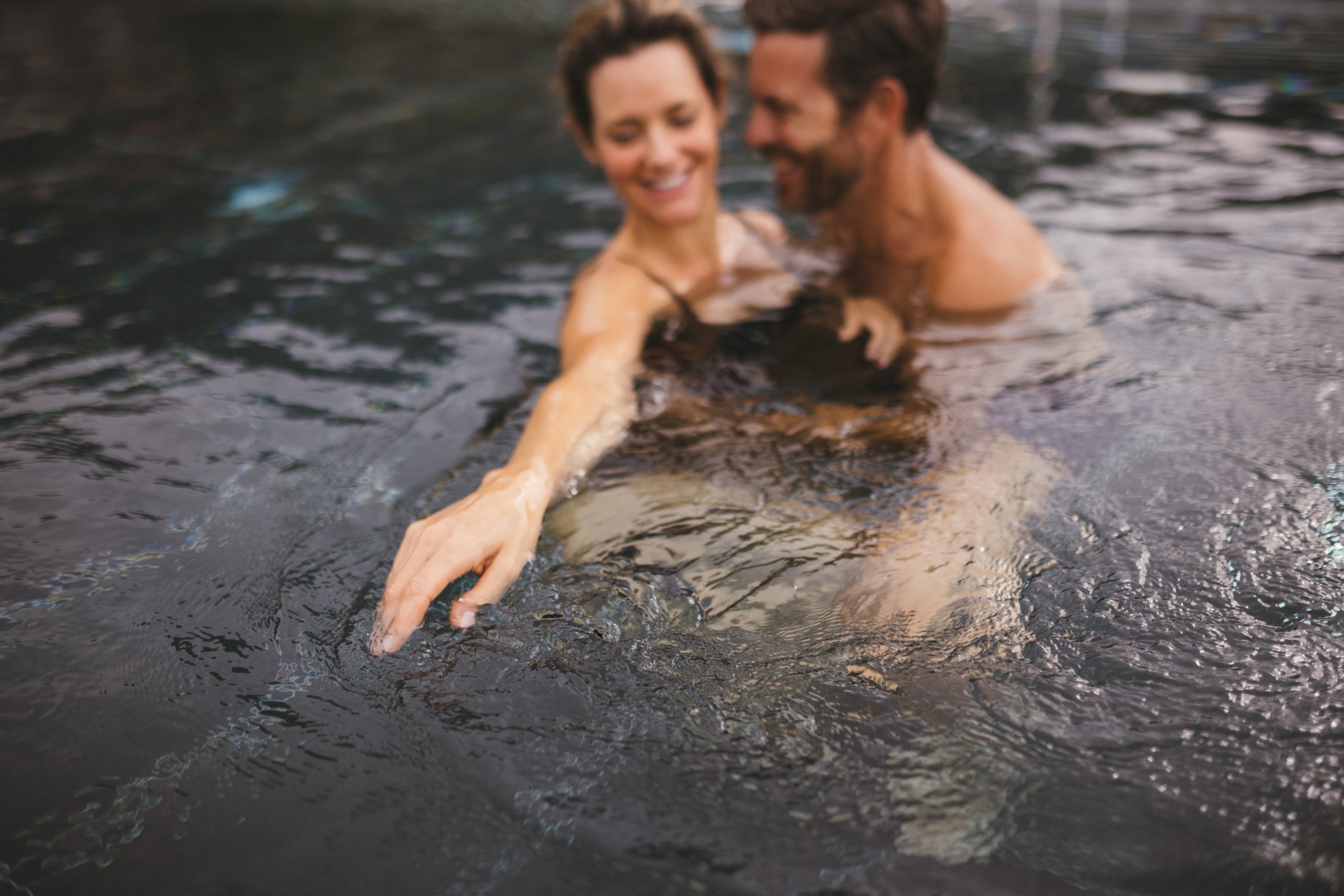 Hotel Hohenwart | Bild 14