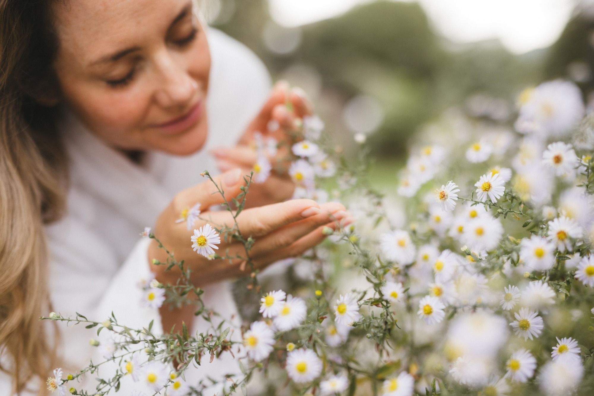 Hotel Hohenwart | Bild 16