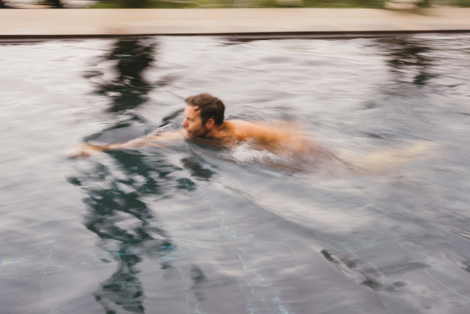 Hotel Hohenwart | Bild 17