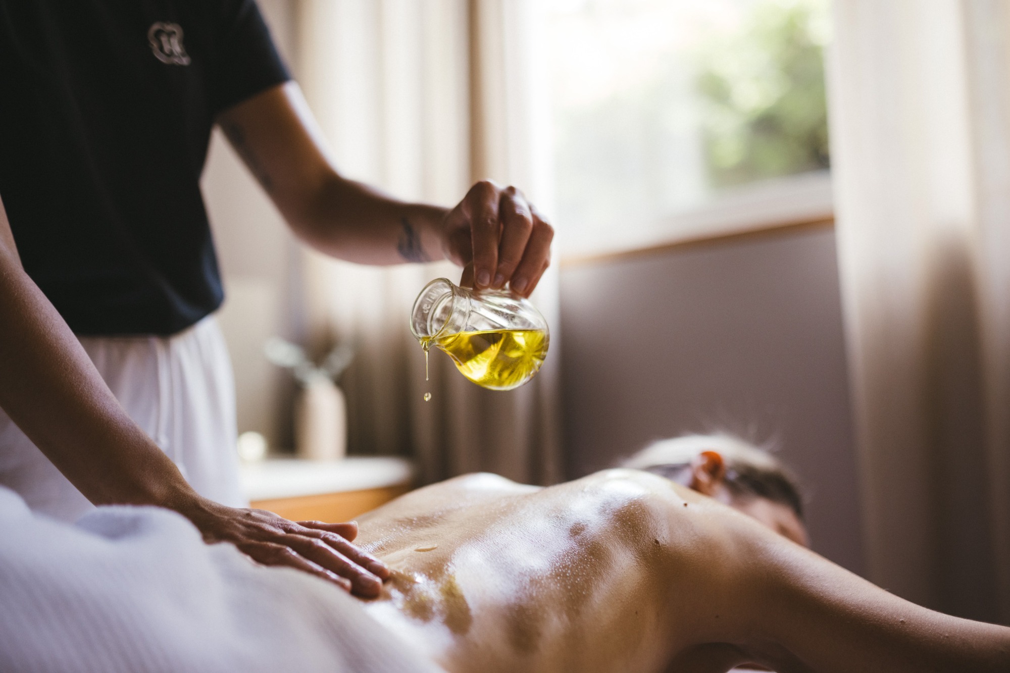 Hotel Hohenwart | Bild 19