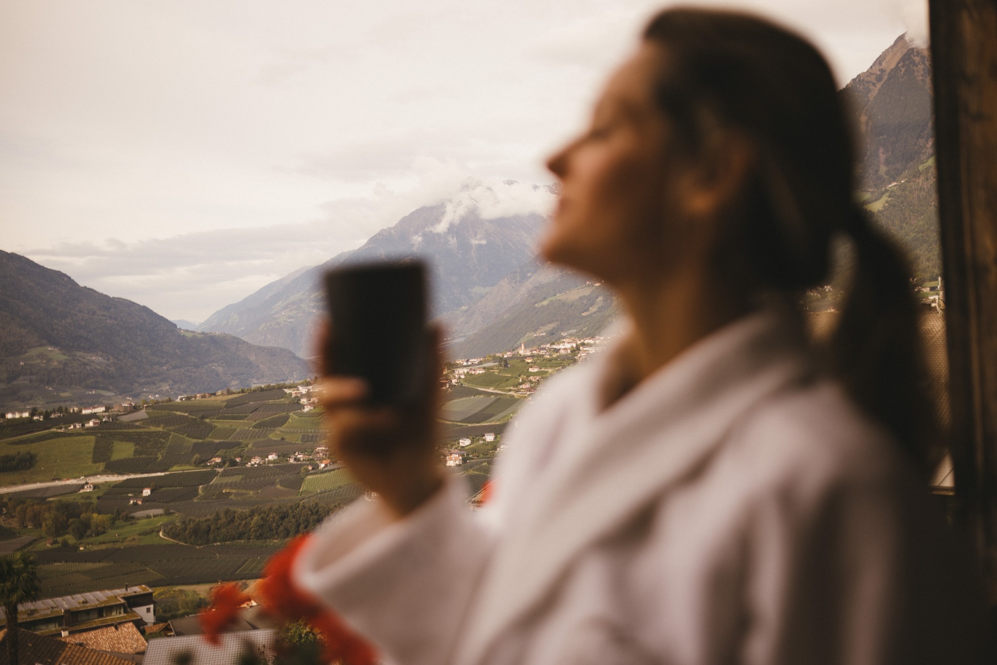 Hotel Hohenwart | Bild 21