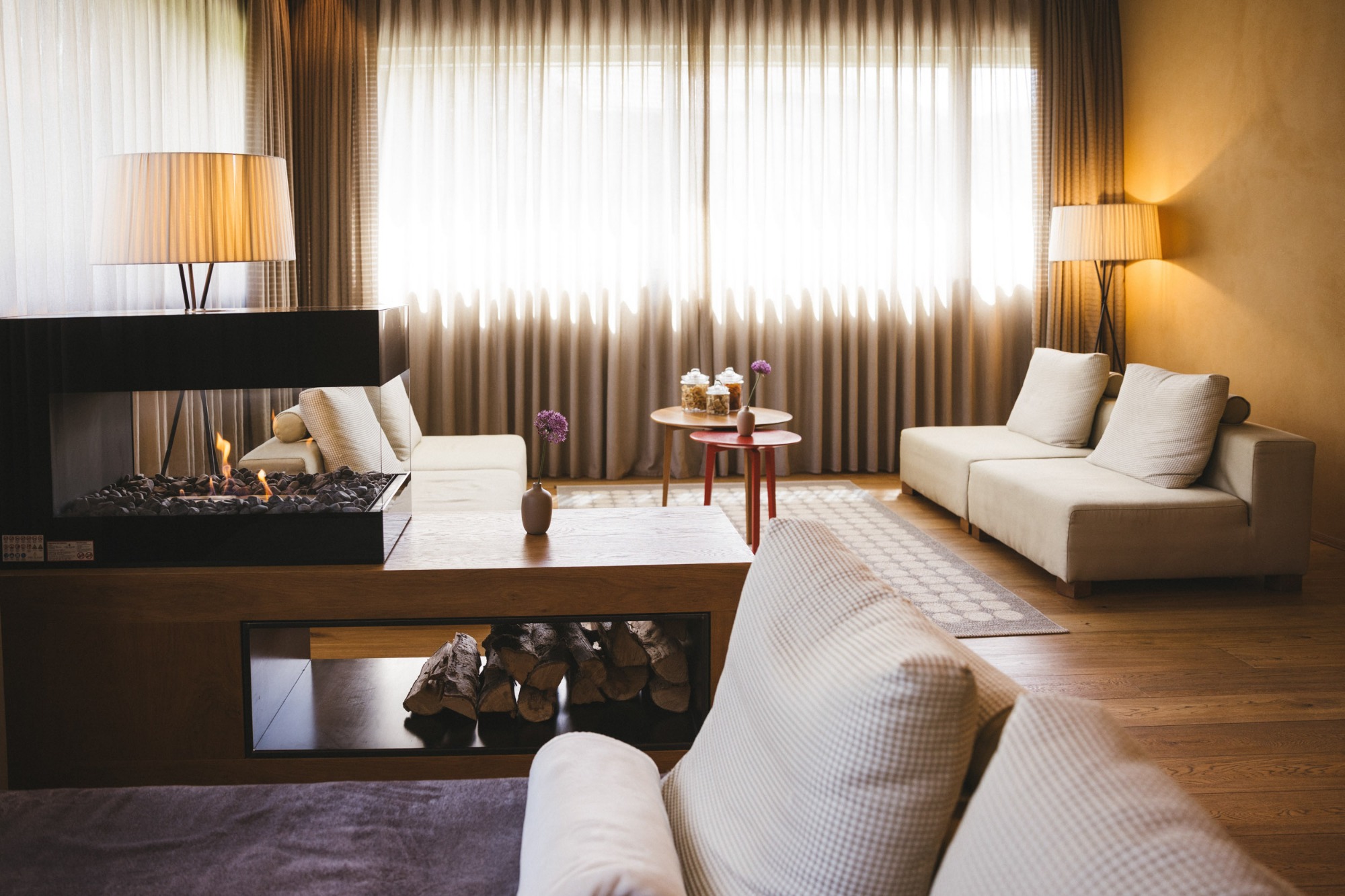 Hotel Hohenwart | Bild 24