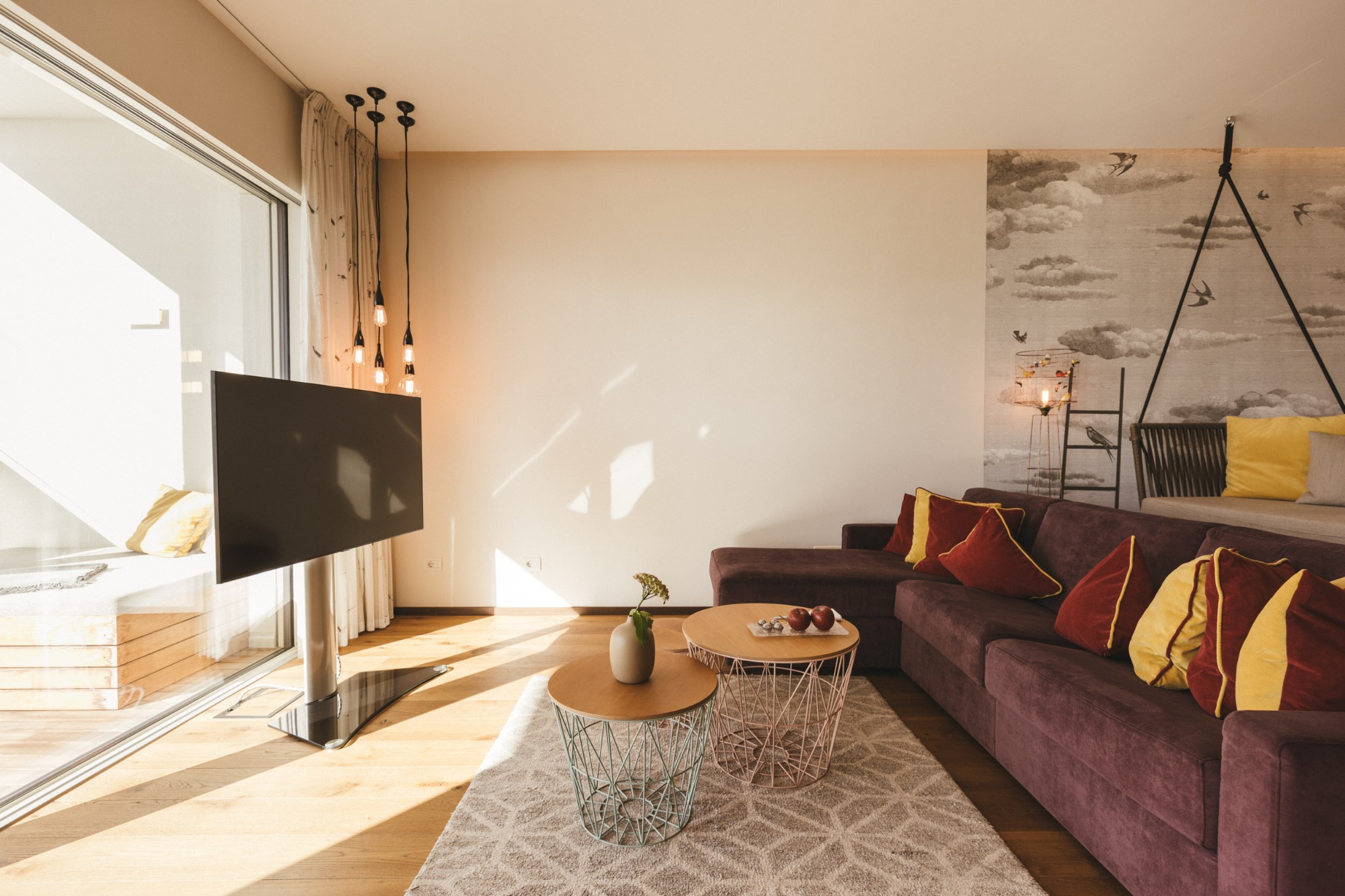 Hotel Hohenwart | Bild 29