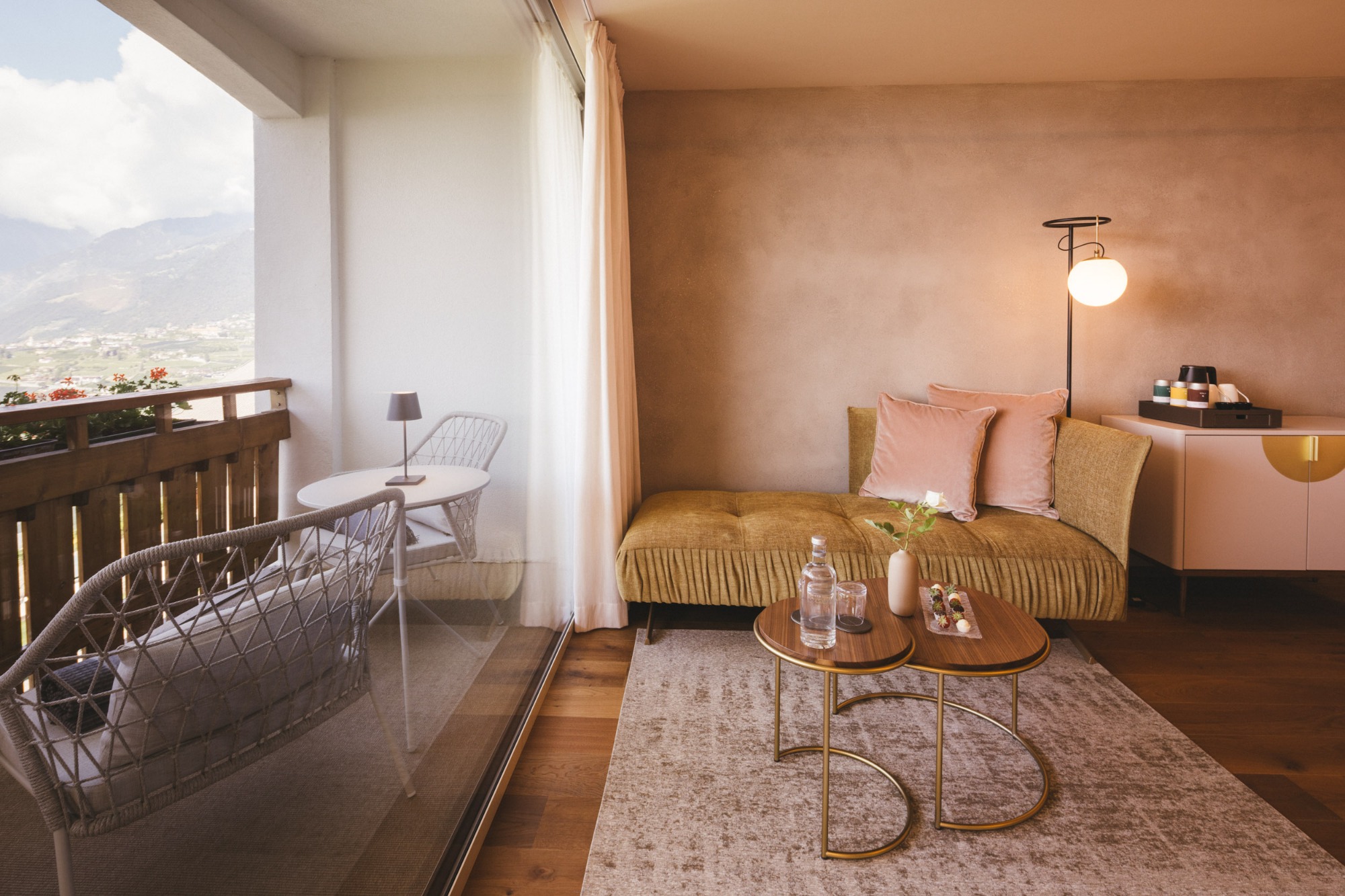 Hotel Hohenwart | Bild 30