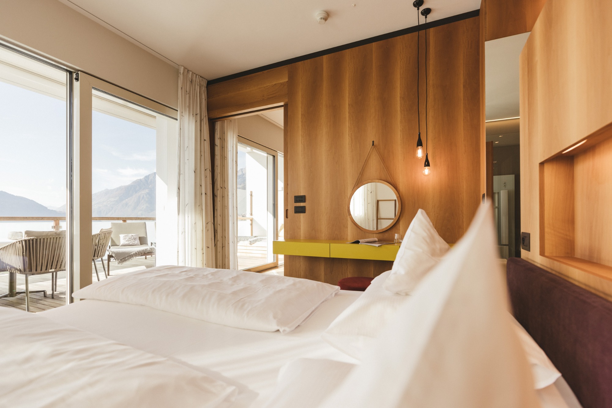 Hotel Hohenwart | Bild 31