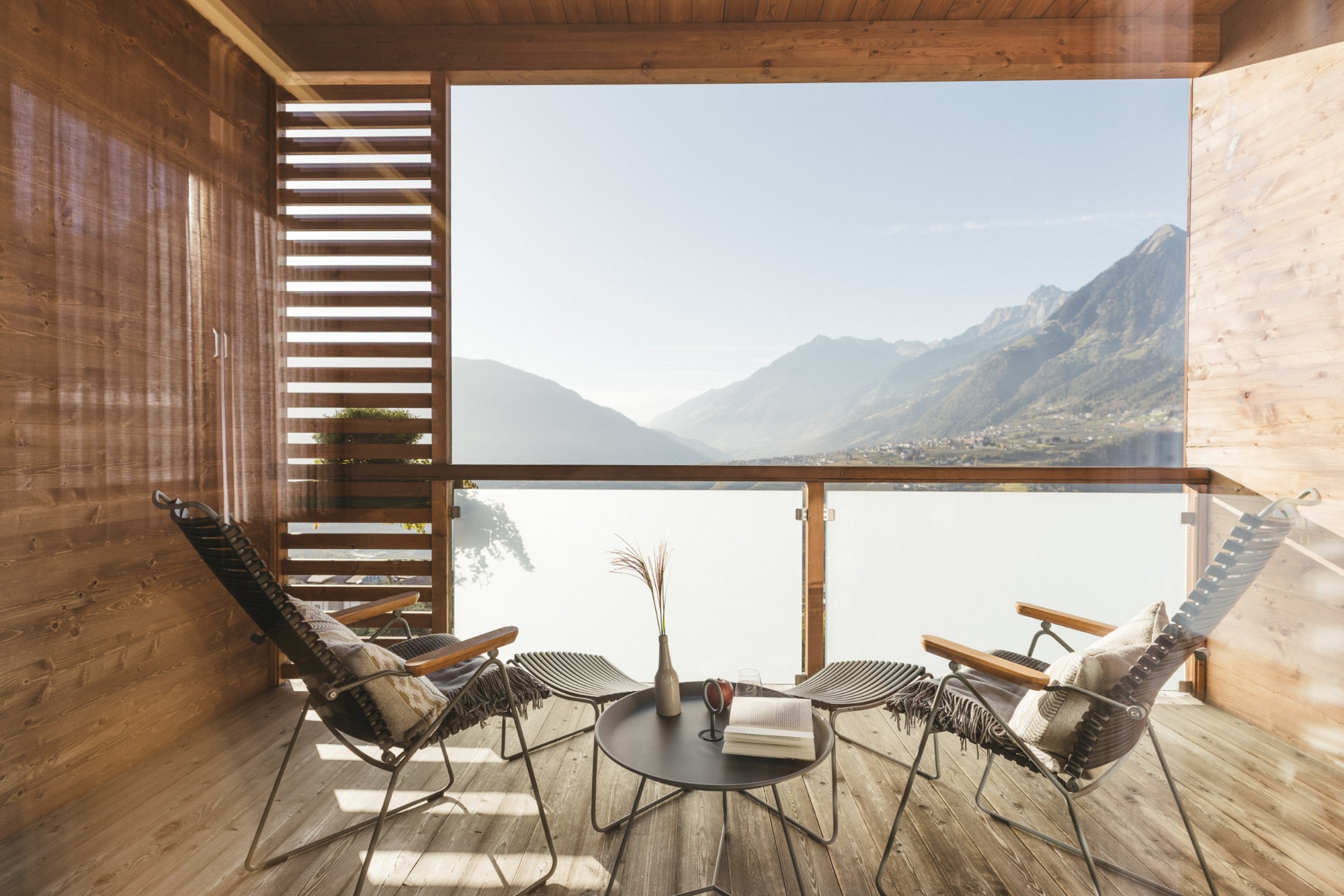 Hotel Hohenwart | Bild 32