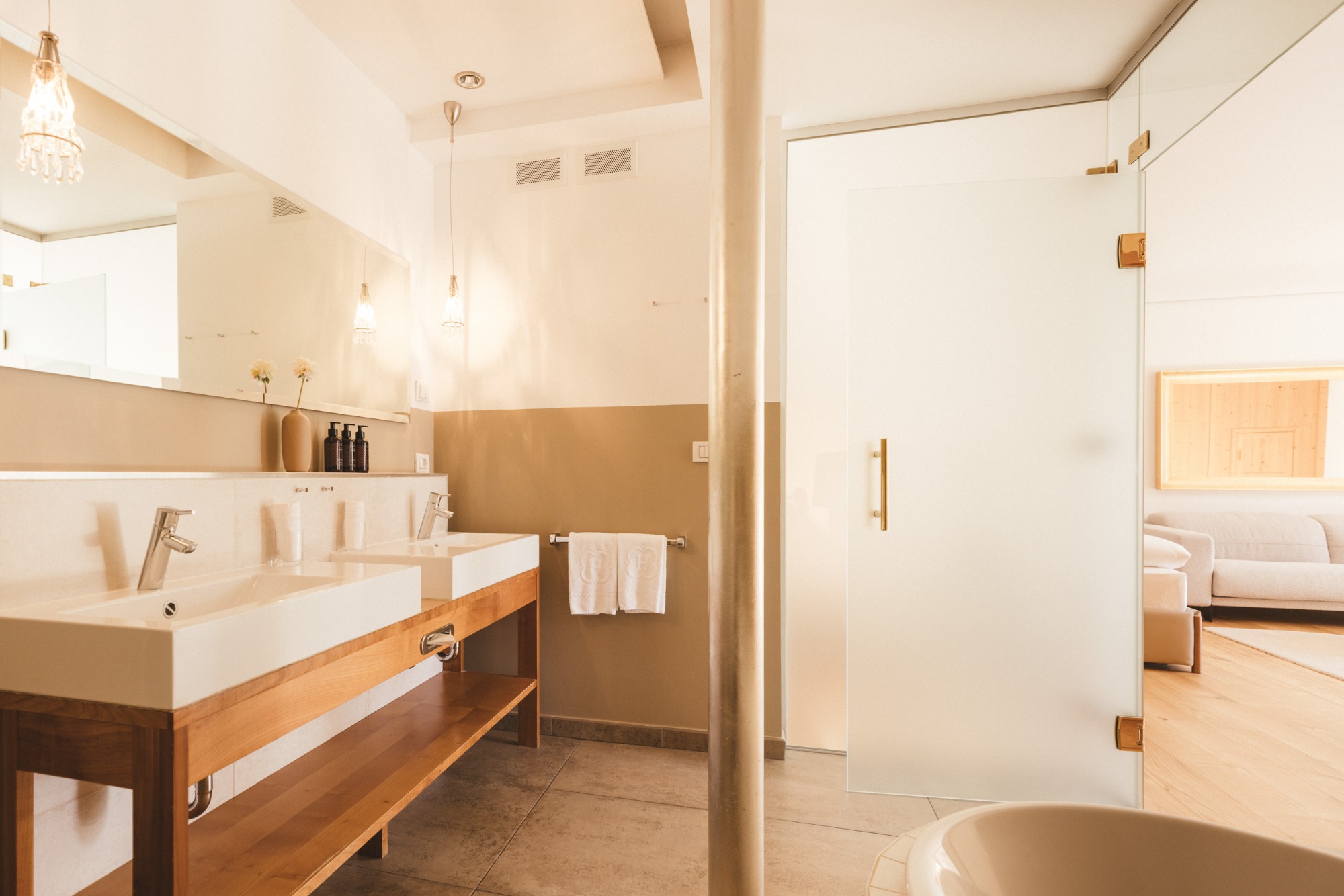 Hotel Hohenwart | Bild 33