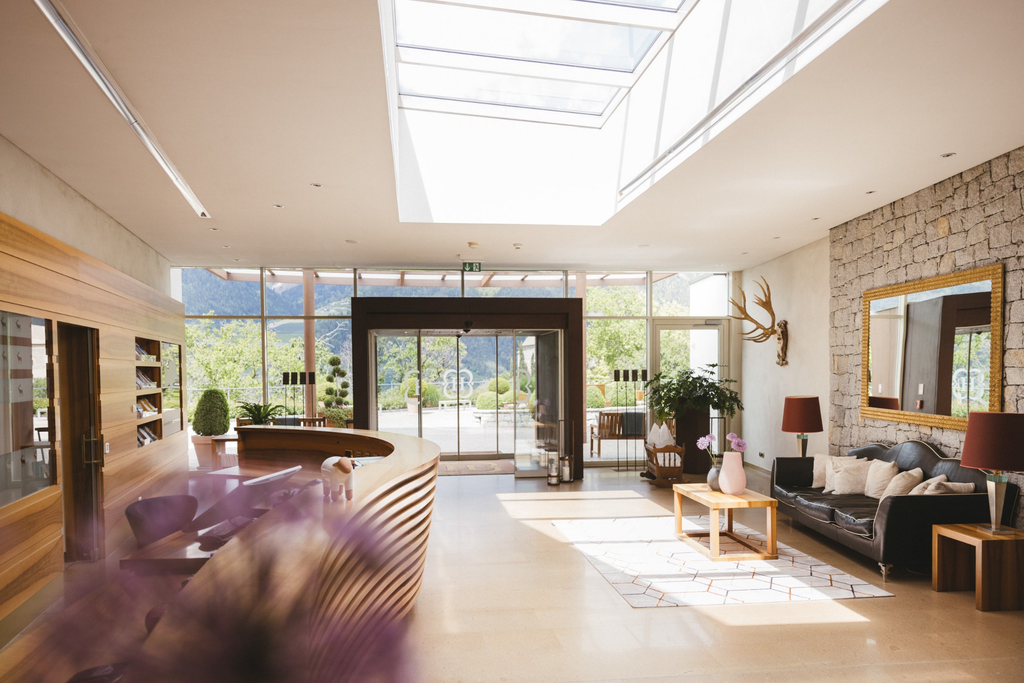 Hotel Hohenwart | Bild 35