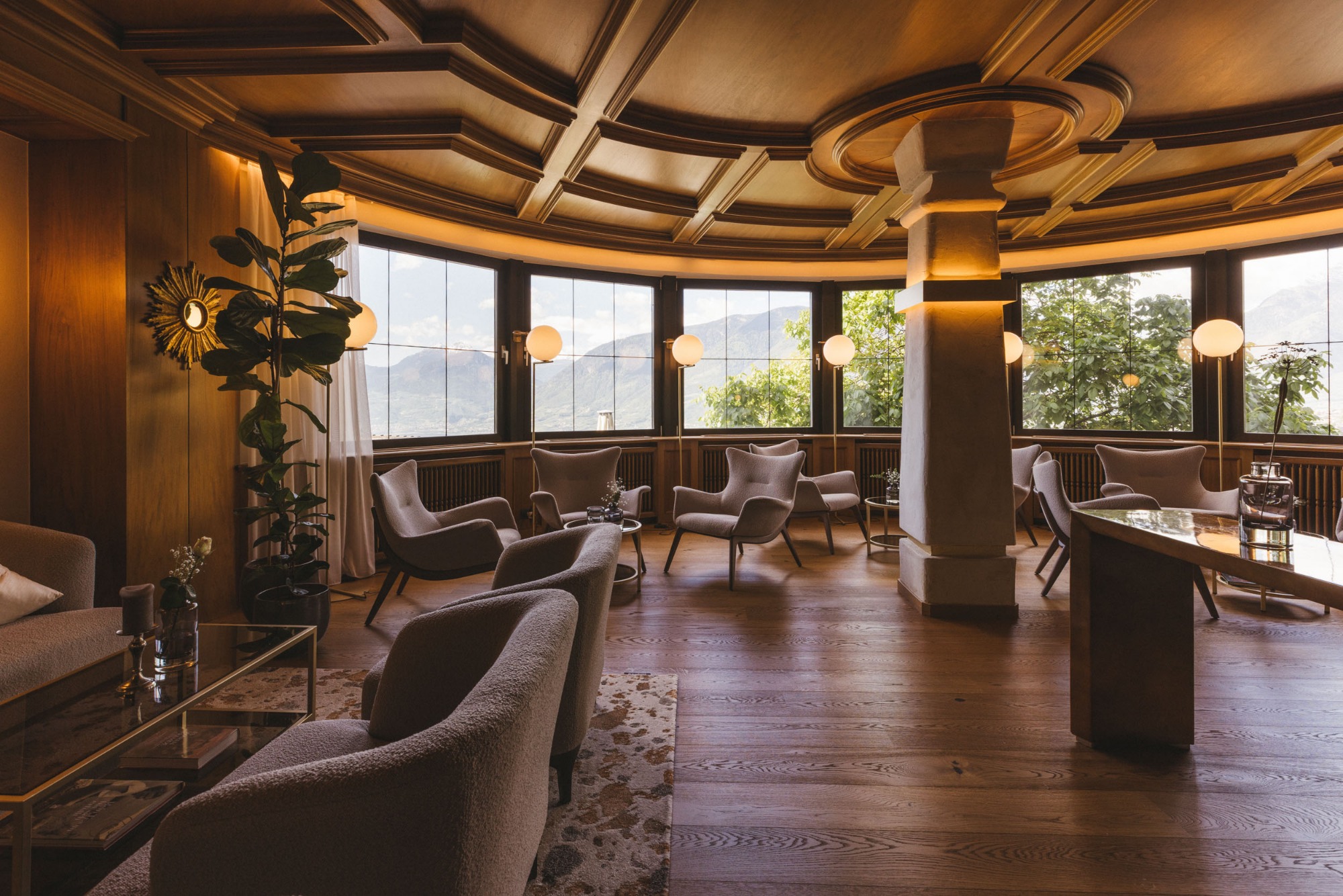 Hotel Hohenwart | Bild 36