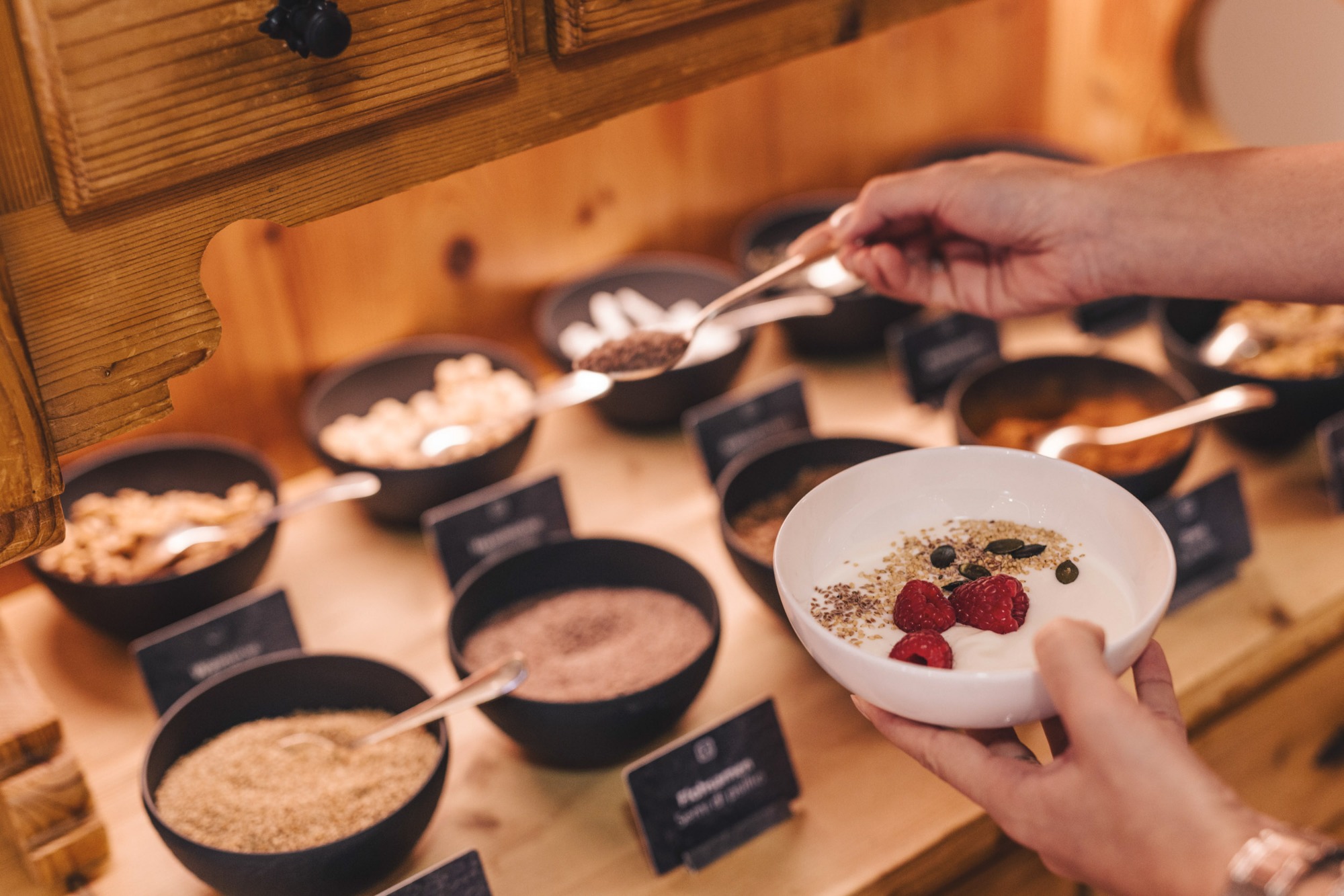 Hotel Hohenwart | Bild 37