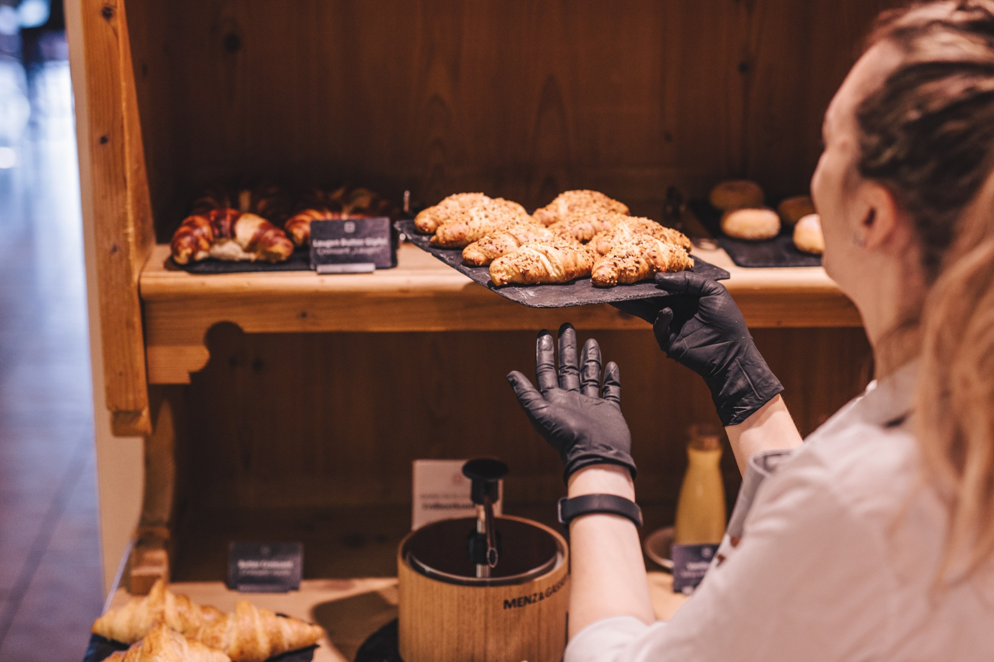 Hotel Hohenwart | Bild 38