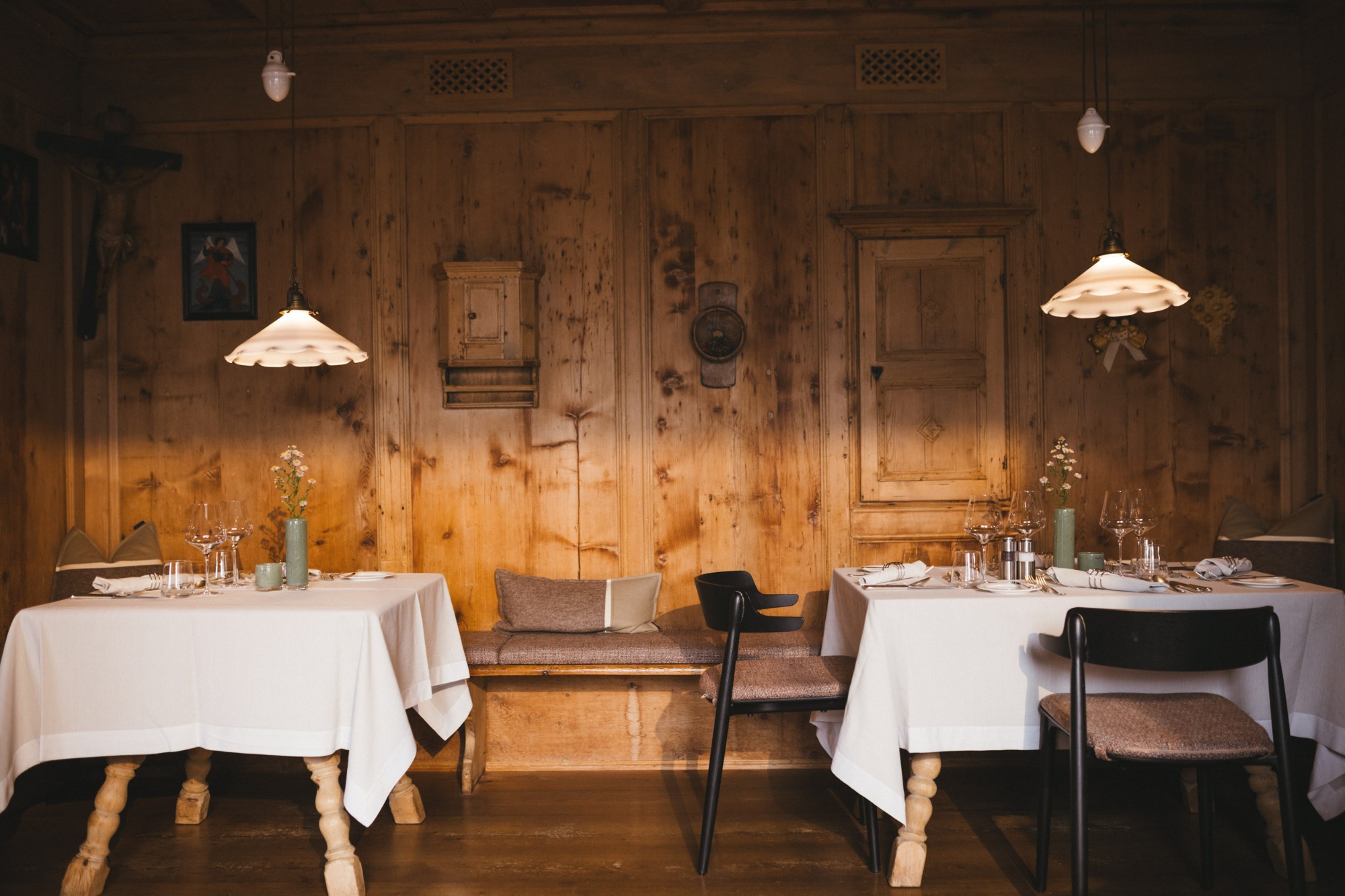 Hotel Hohenwart | Bild 39