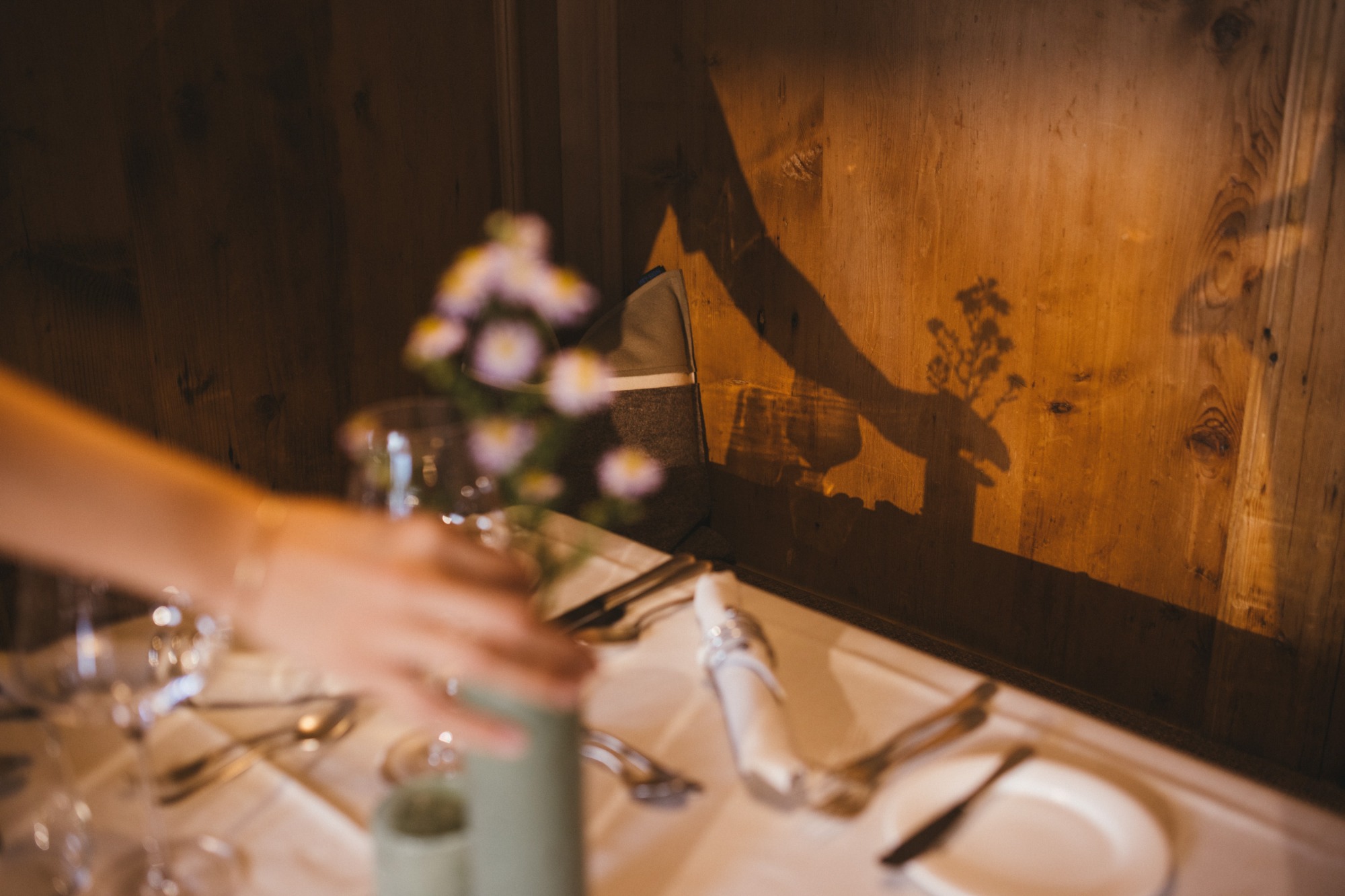 Hotel Hohenwart | Bild 40