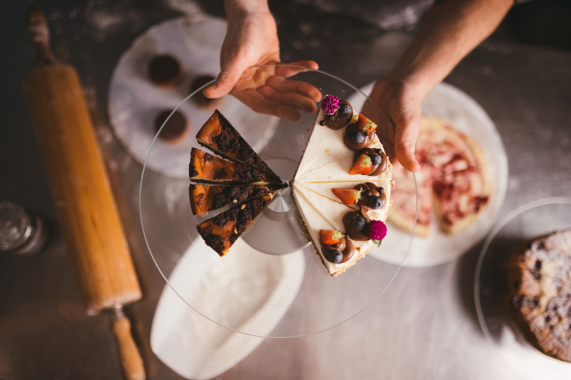 Hotel Hohenwart | Bild 43