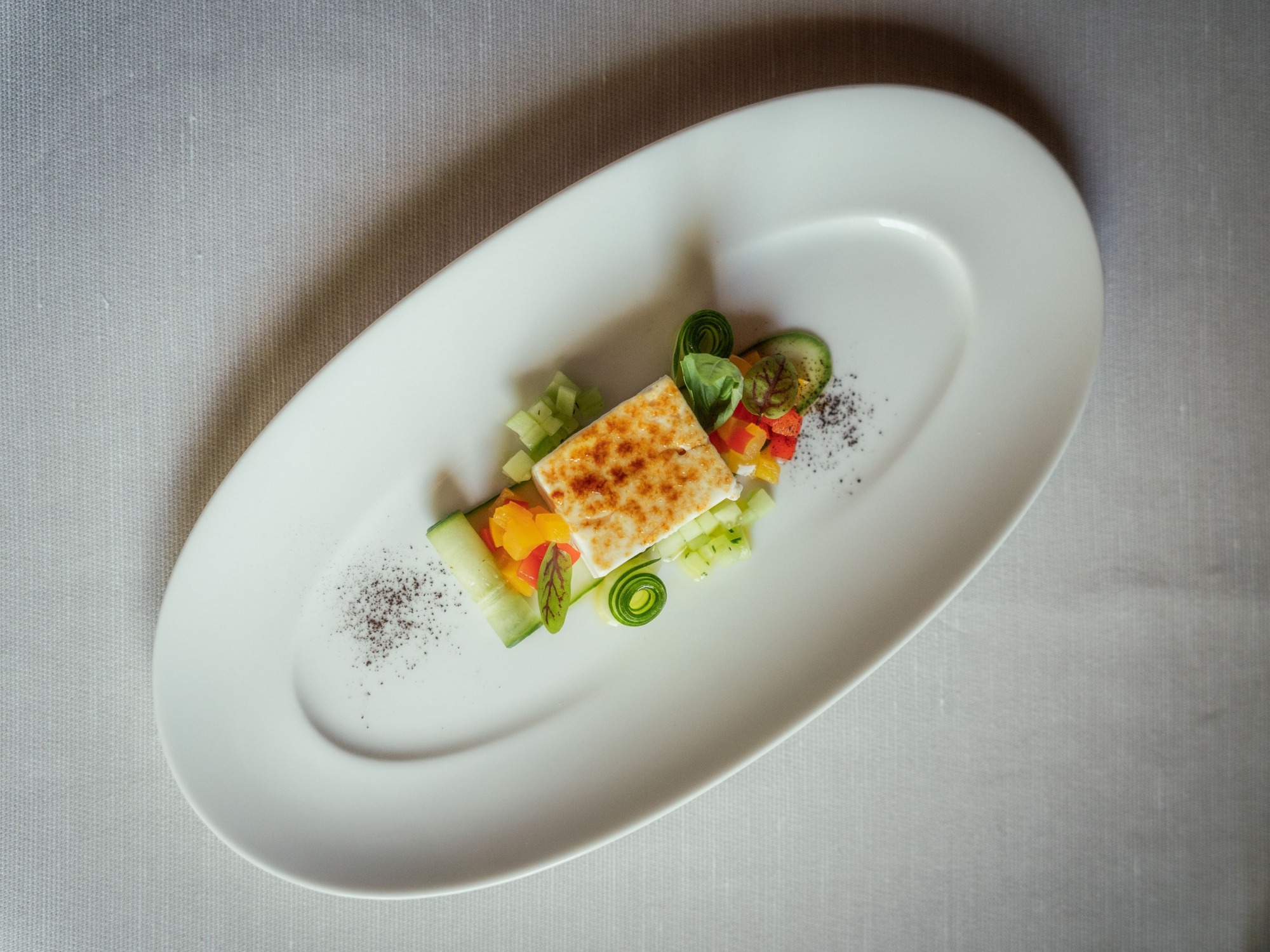 Hotel Hohenwart | Bild 44