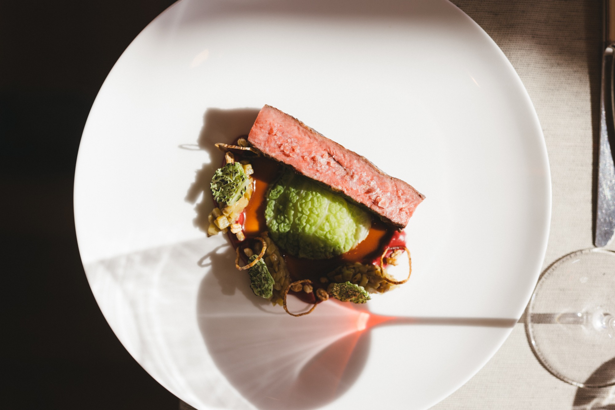 Hotel Hohenwart | Bild 45