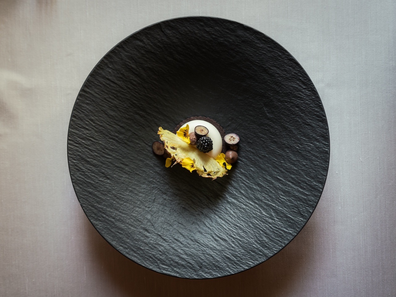 Hotel Hohenwart | Bild 46