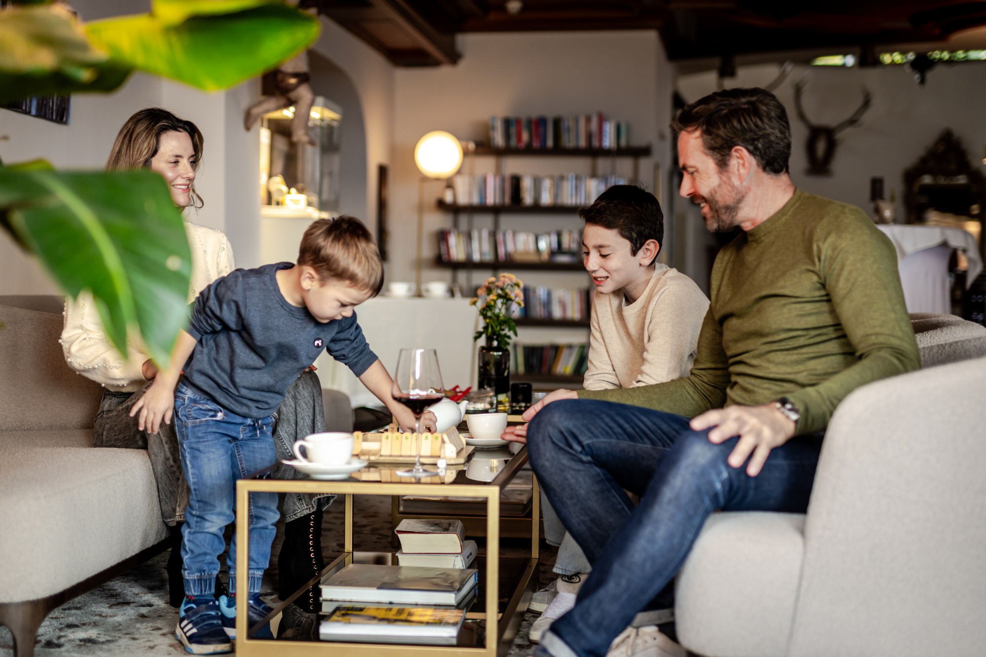 Hotel Hohenwart | Bild 47