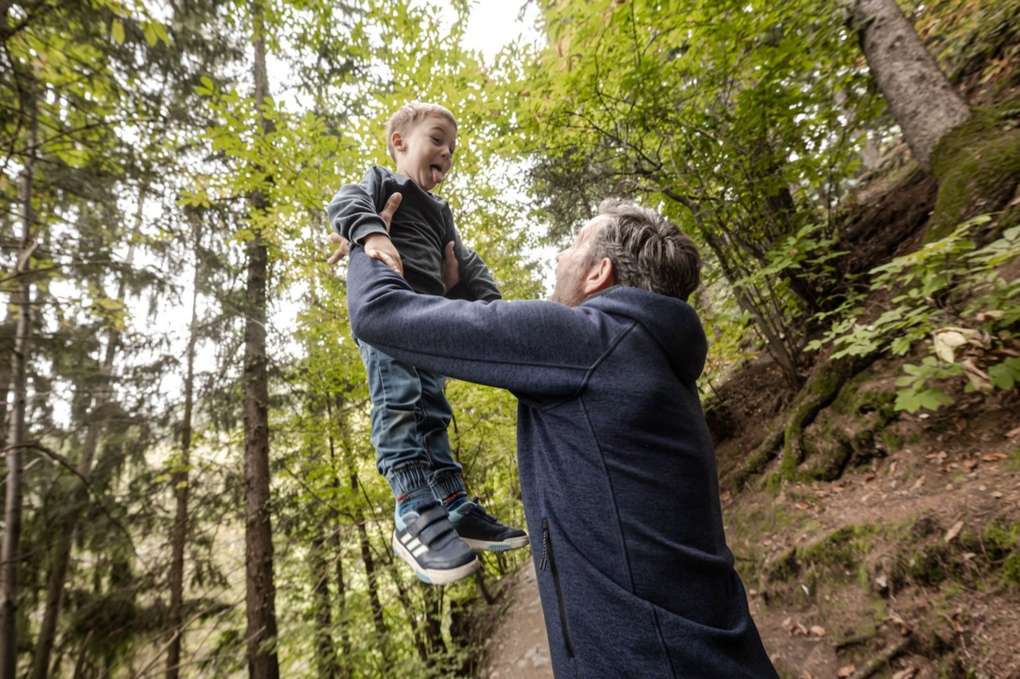 Hotel Hohenwart | Bild 48