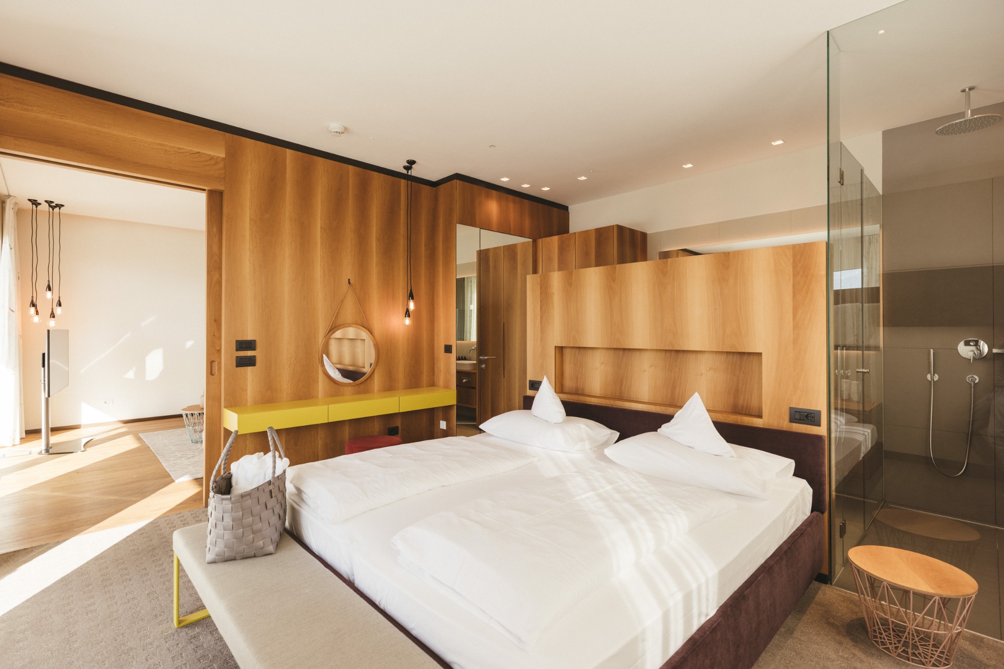 Hotel Hohenwart | Bild 6
