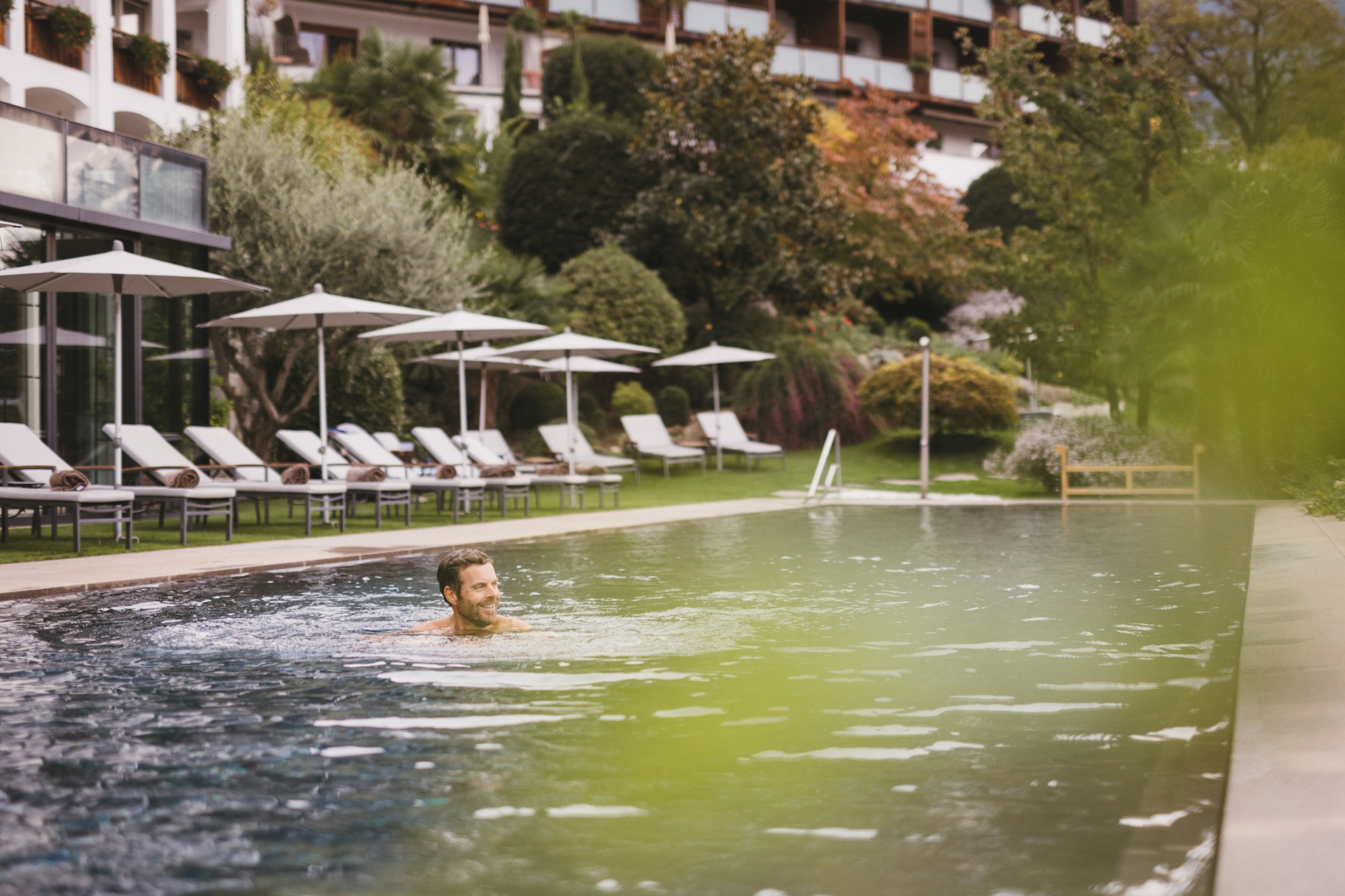 Hotel Hohenwart | Bild 8