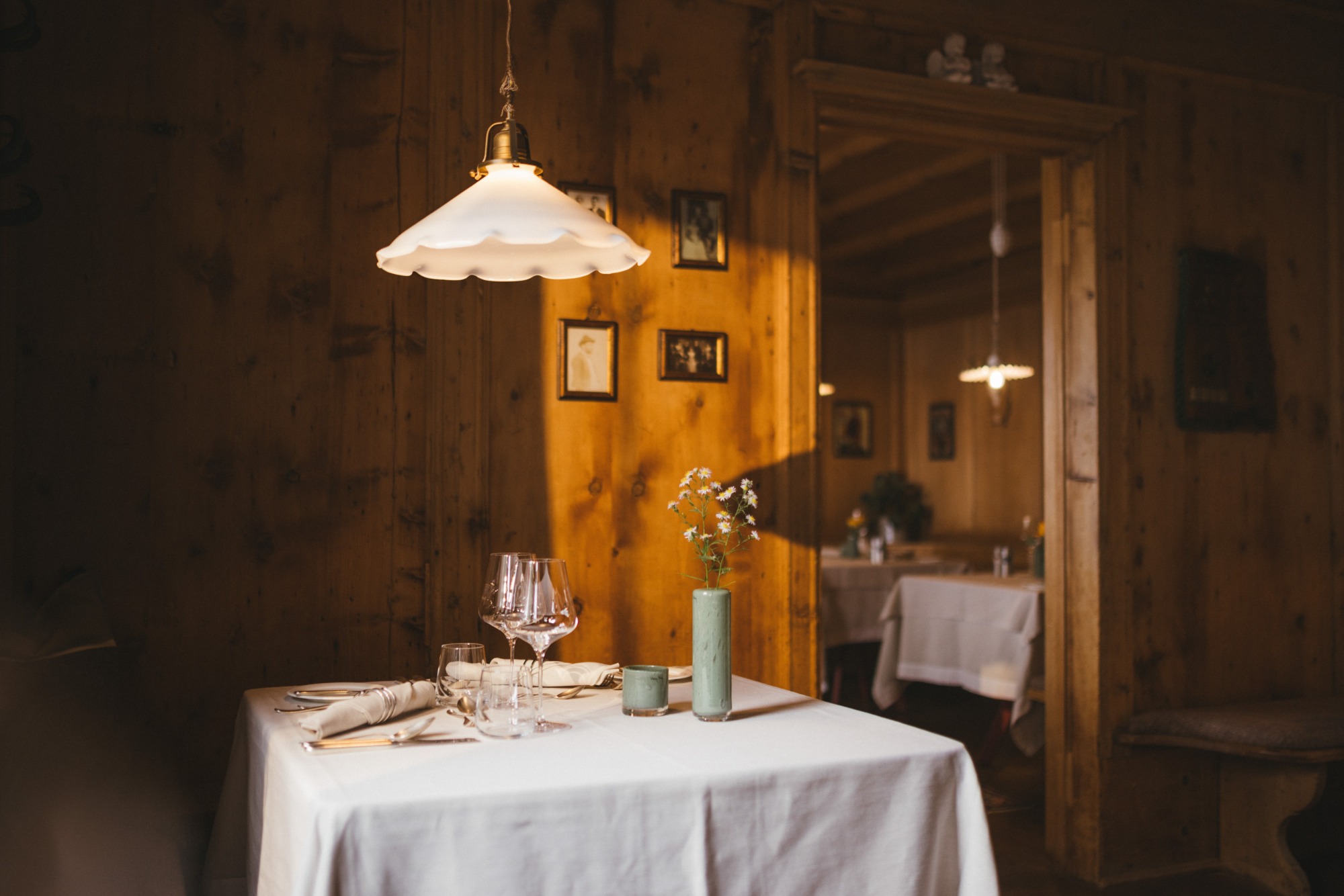 Hotel Hohenwart | Bild 14