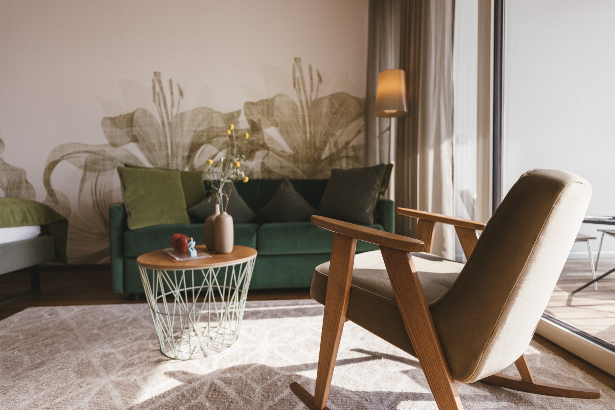 Hotel Hohenwart | Bild 18