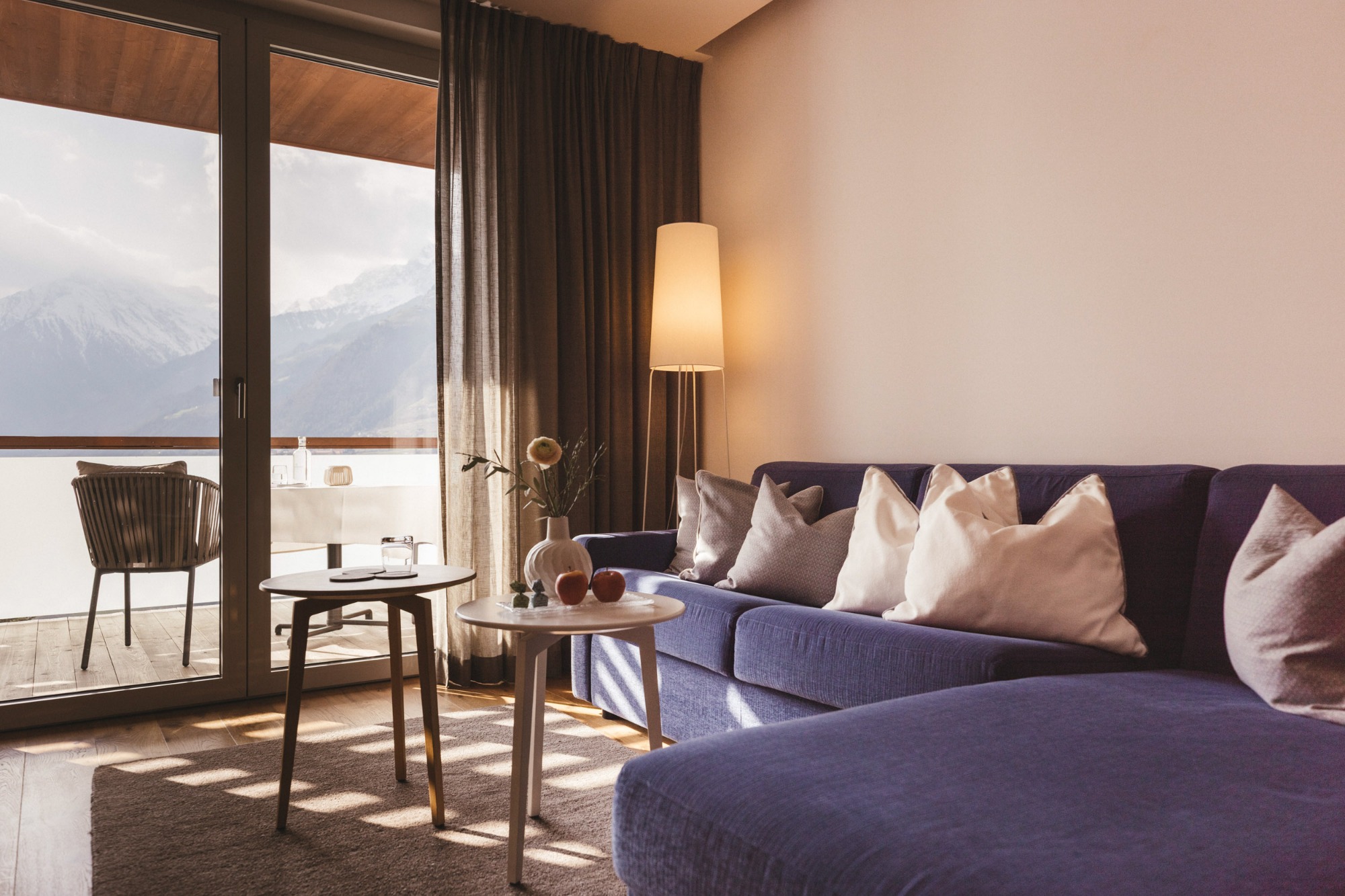 Hotel Hohenwart | Bild 21