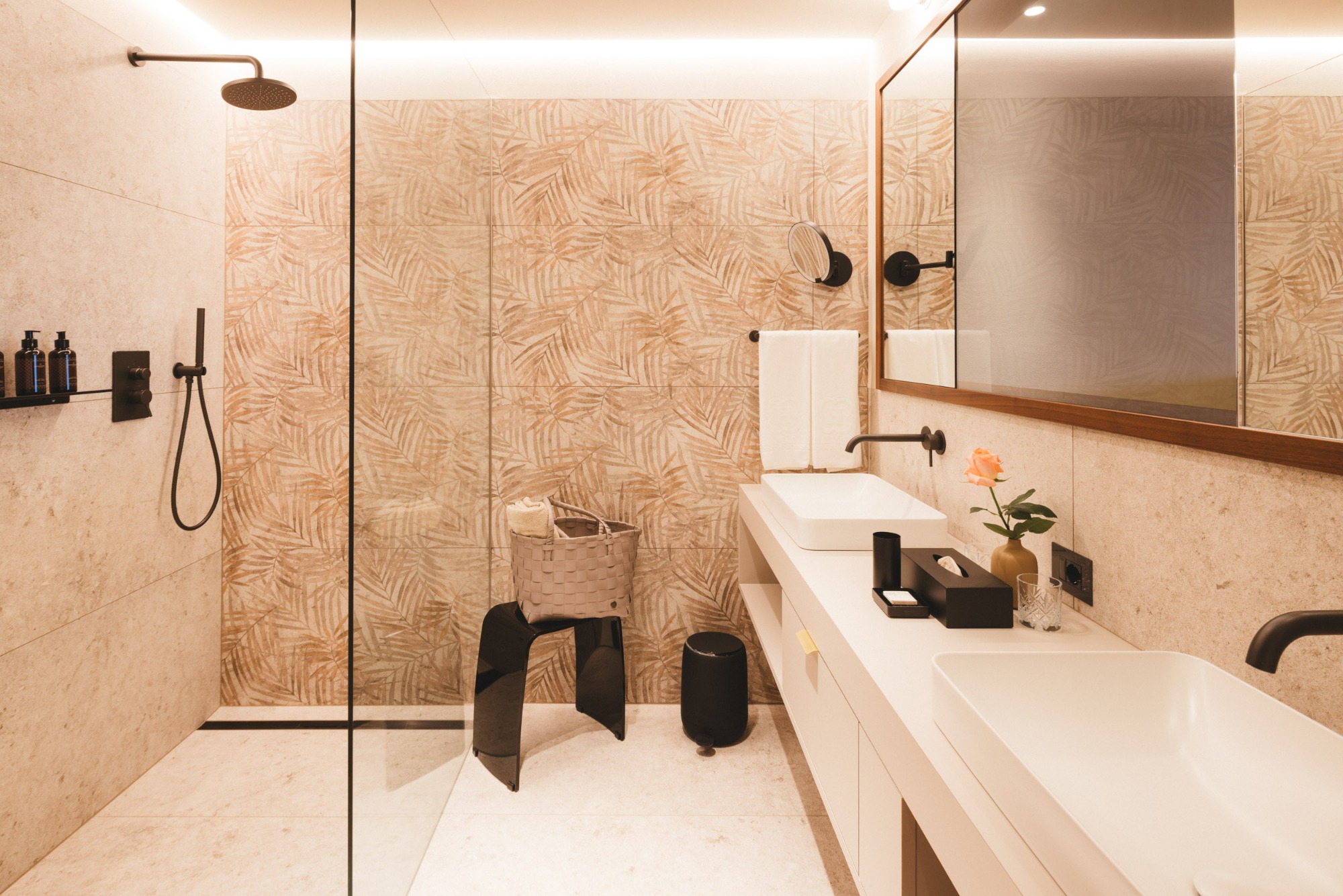 Hotel Hohenwart | Bild 26