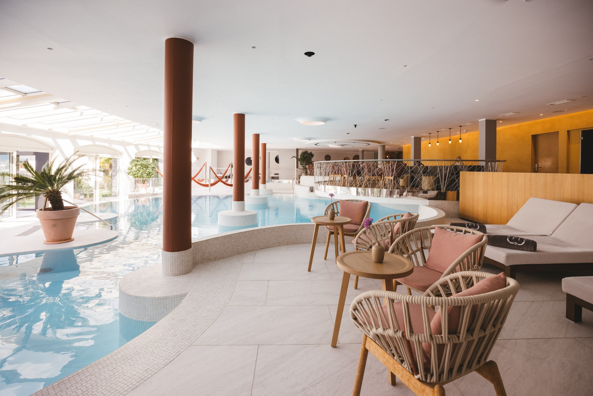 Hotel Hohenwart | Bild 29