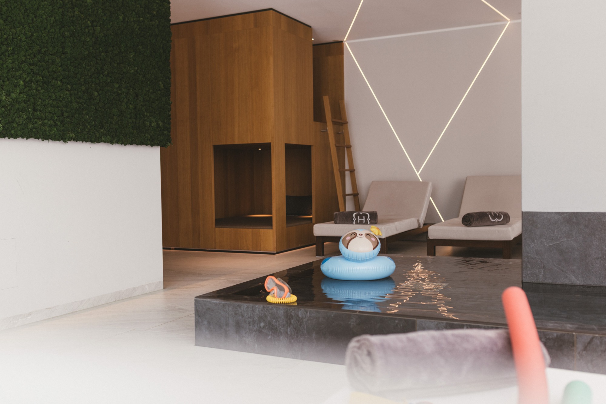 Hotel Hohenwart | Bild 30