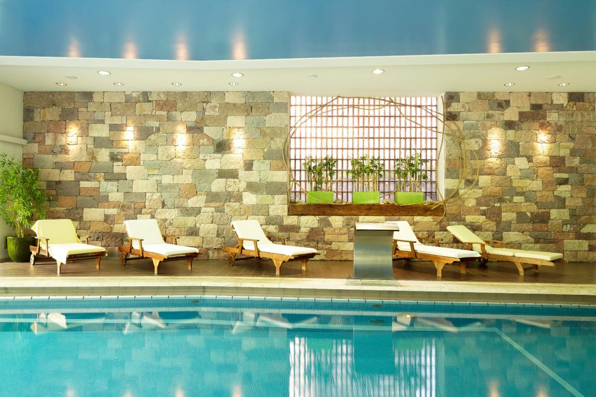 Hotel Adria & SPA Bilder | Bild 9