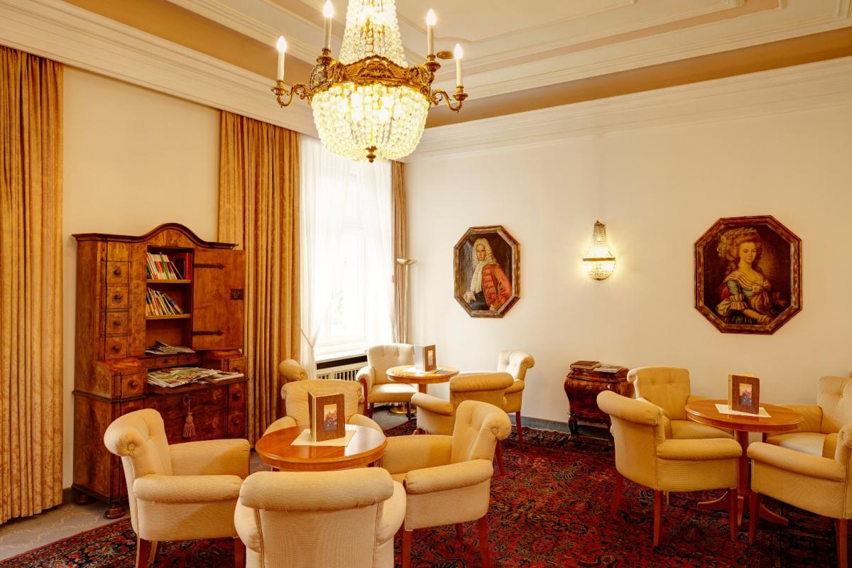 Hotel Adria & SPA Bilder | Bild 14