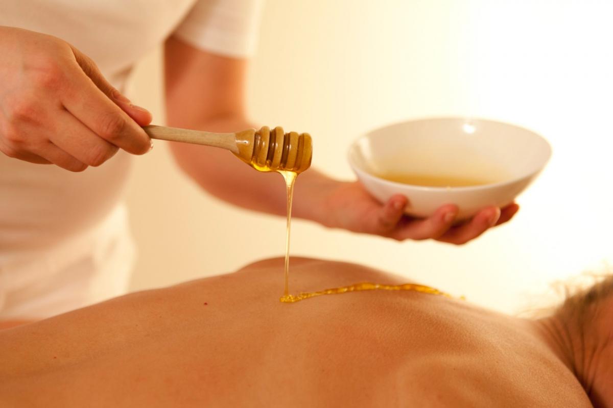 Hotel Adria & SPA Bilder | Bild 17