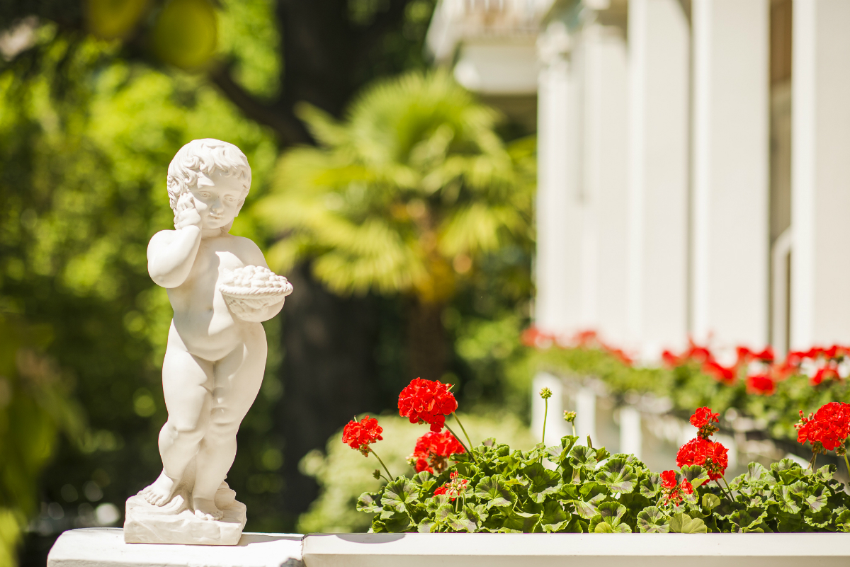 Hotel Adria & SPA Bilder | Bild 16