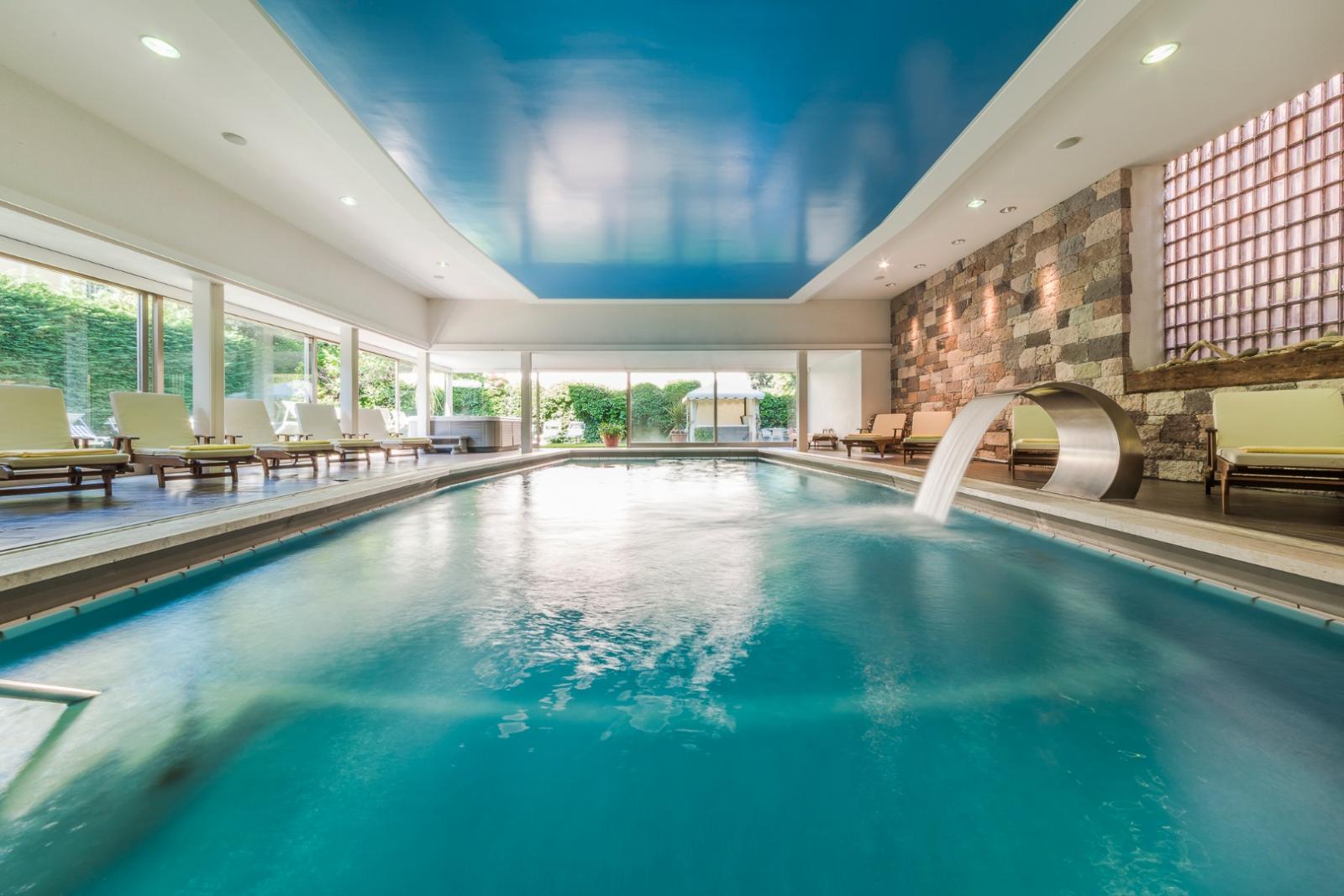 Hotel Adria & SPA Bilder | Bild 2