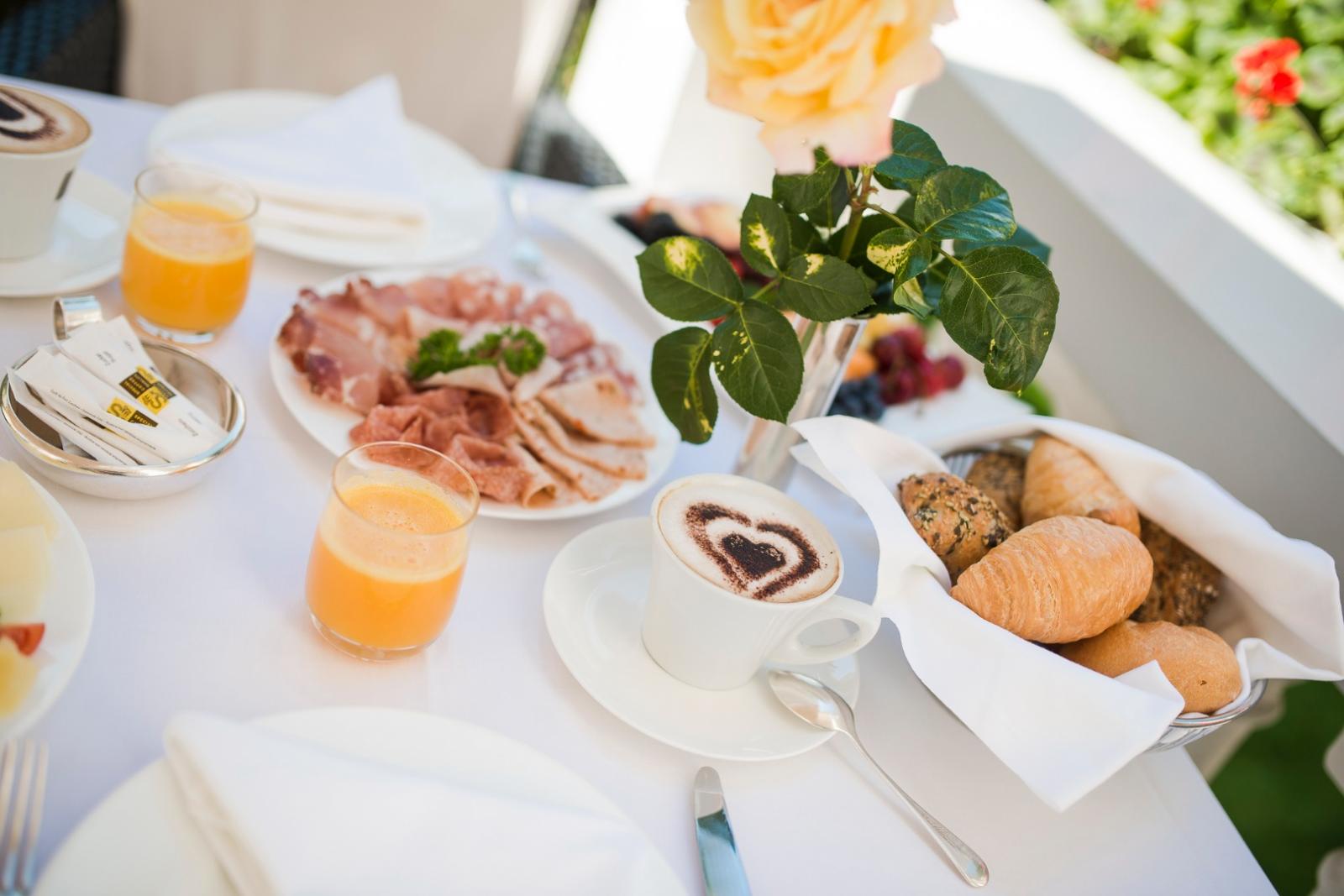 Hotel Adria & SPA Bilder | Bild 15