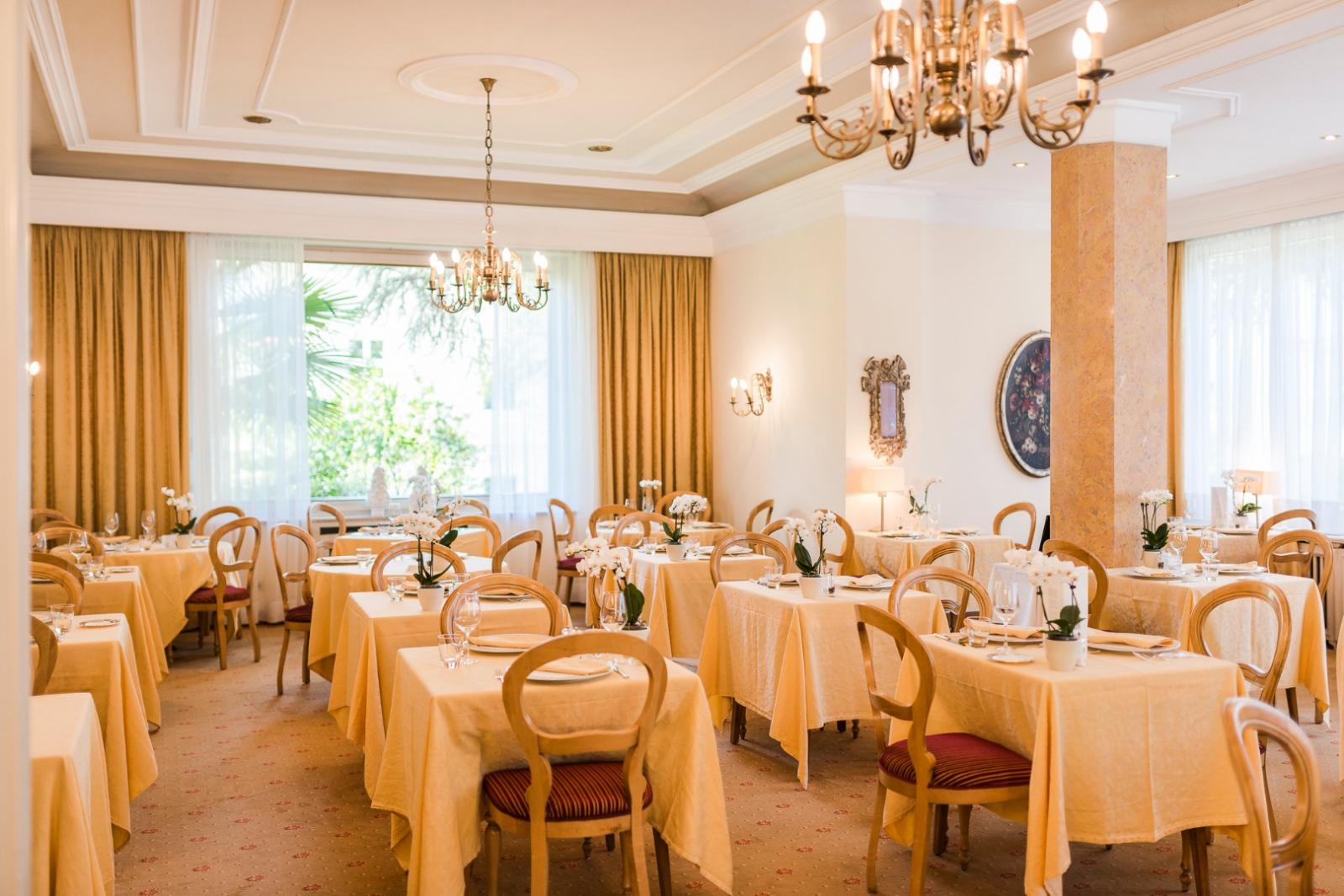 Hotel Adria & SPA Bilder | Bild 26