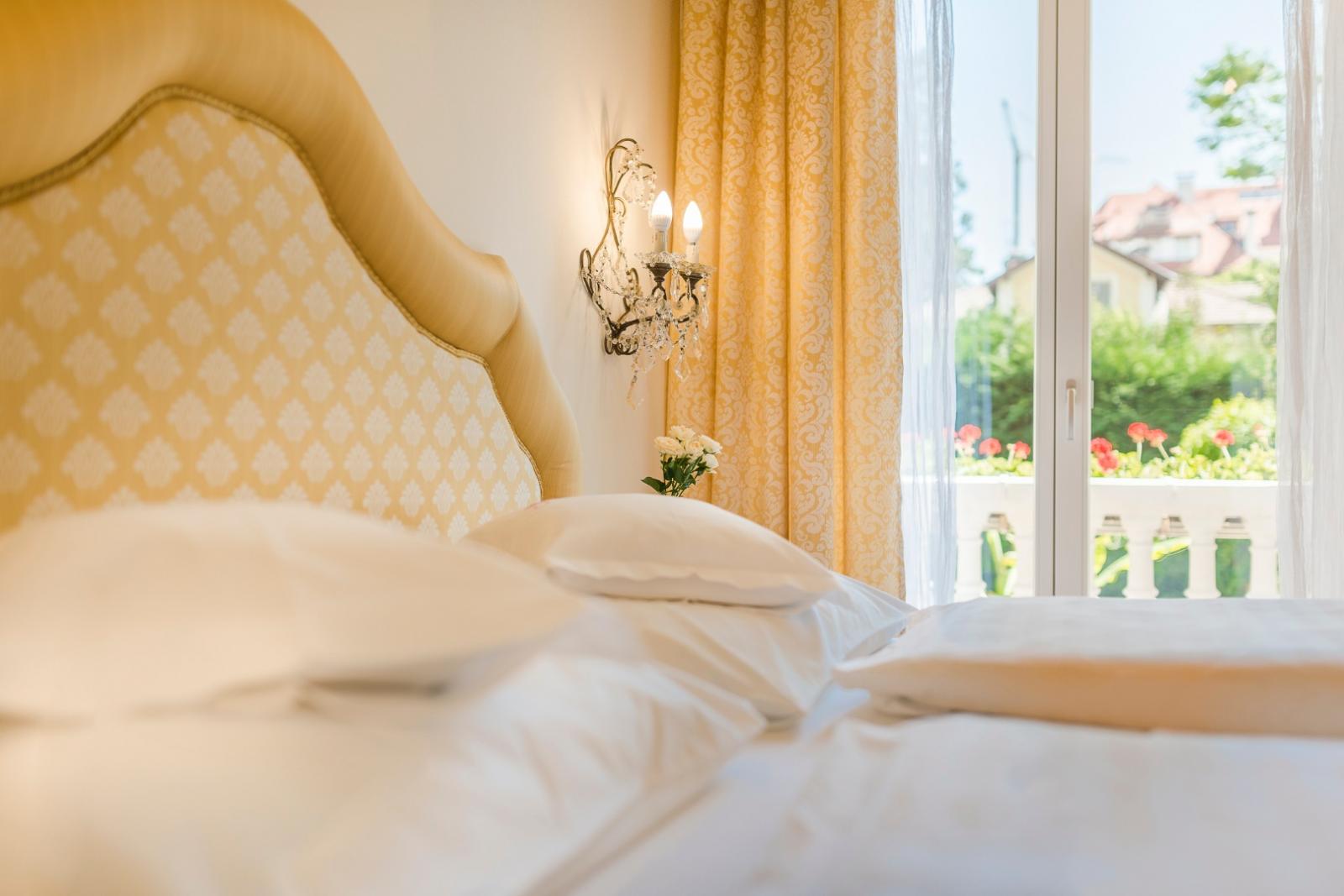 Hotel Adria & SPA Bilder | Bild 5