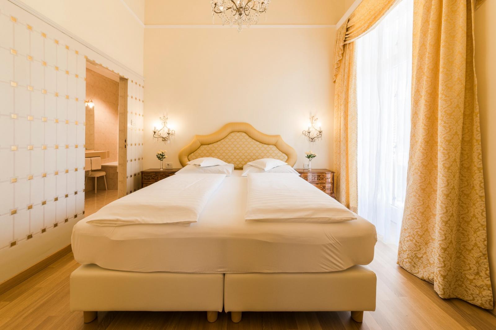 Hotel Adria & SPA Bilder | Bild 6