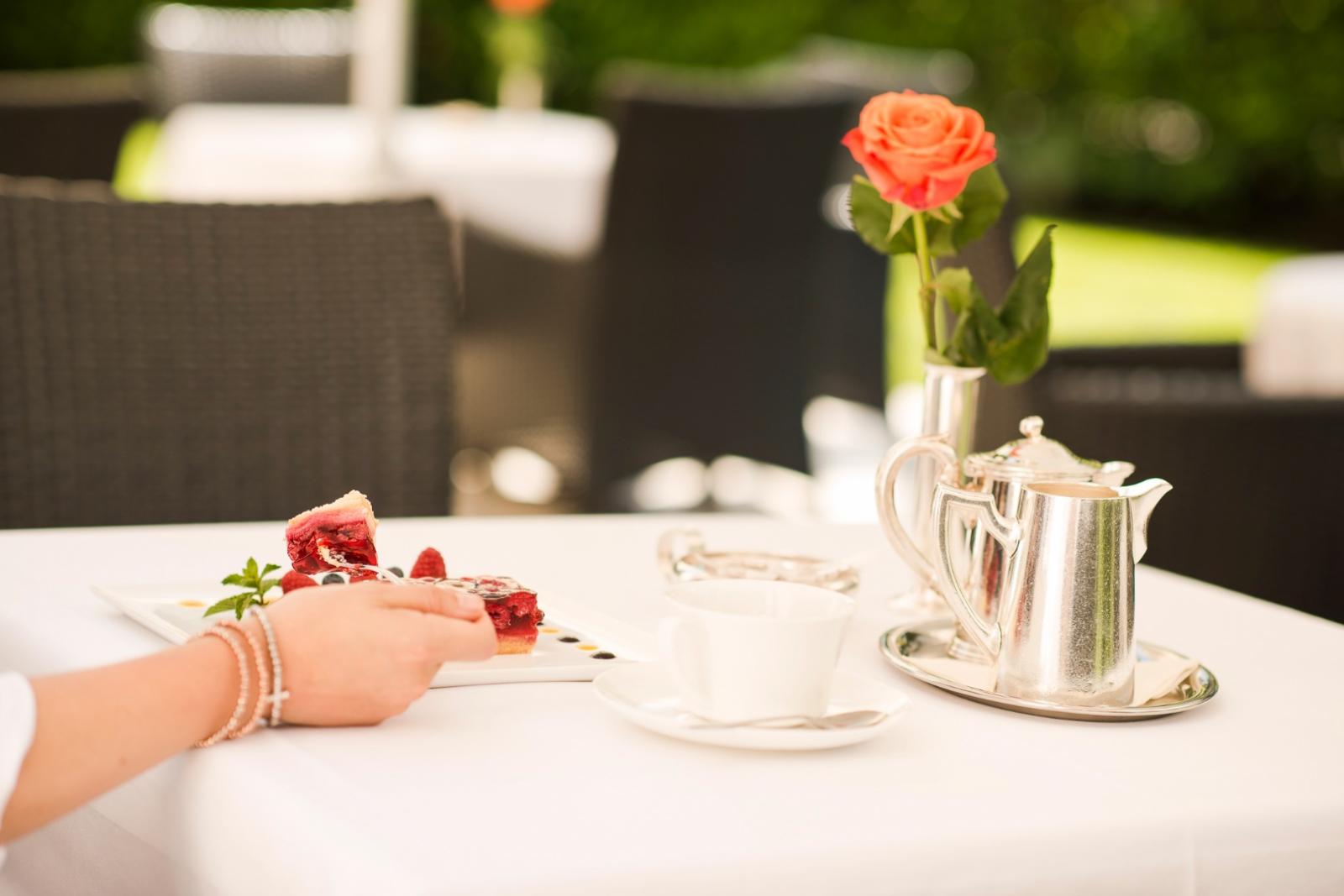 Hotel Adria & SPA Bilder | Bild 10