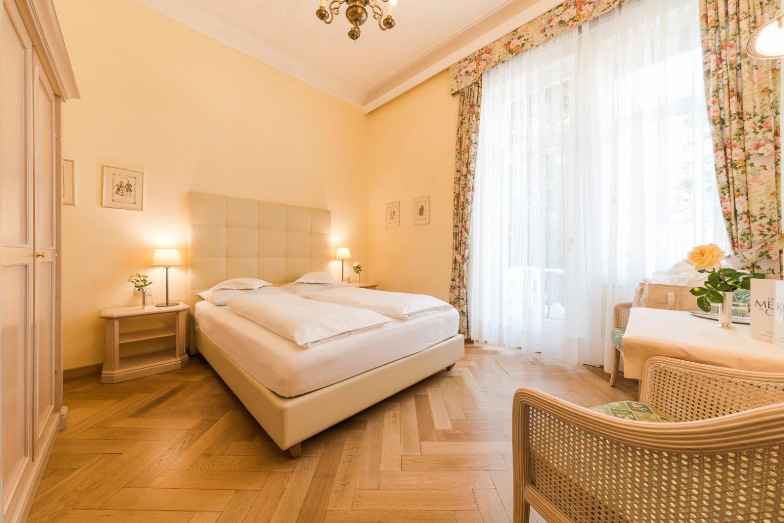 Hotel Adria & SPA Bilder | Bild 11