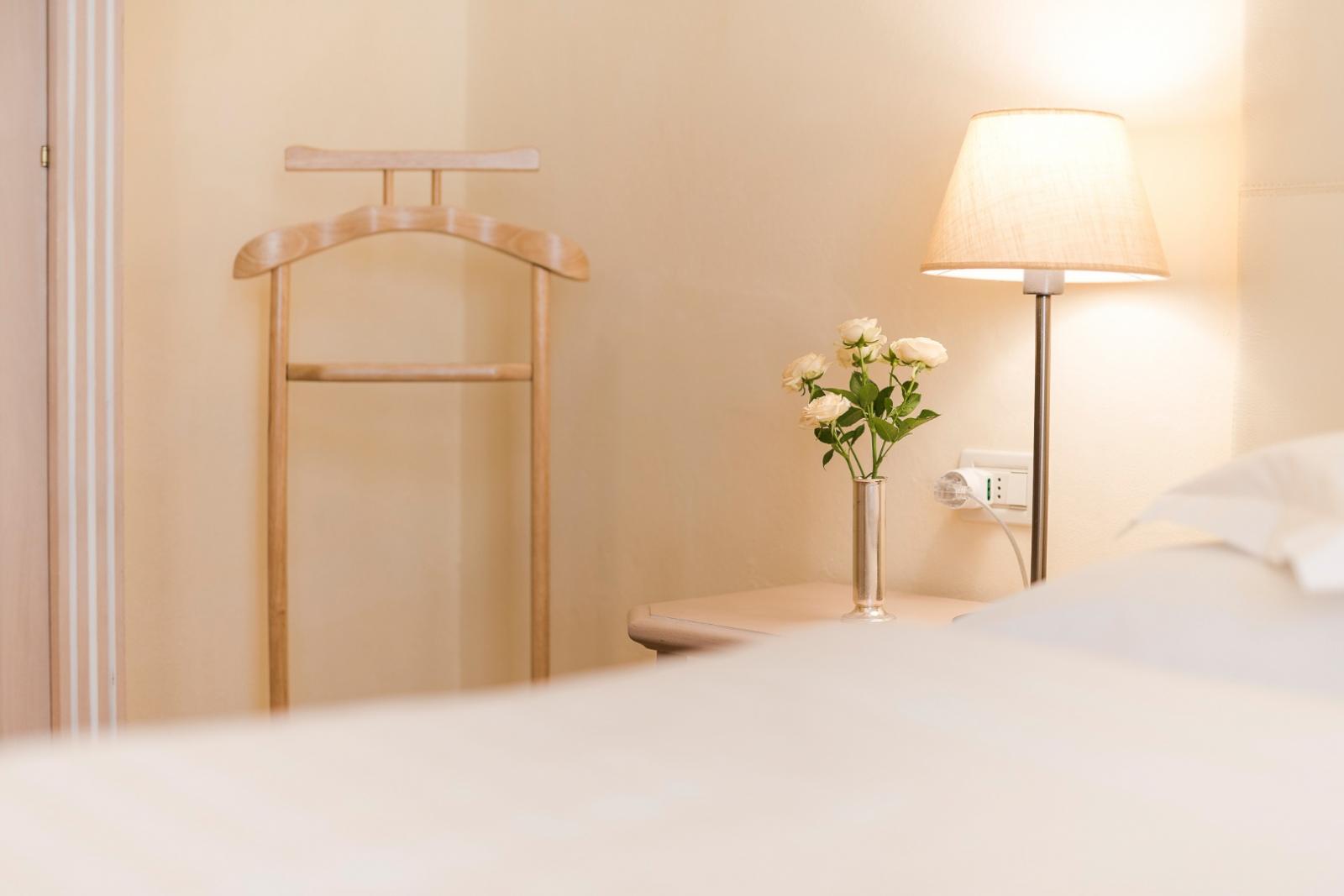 Hotel Adria & SPA Bilder | Bild 23