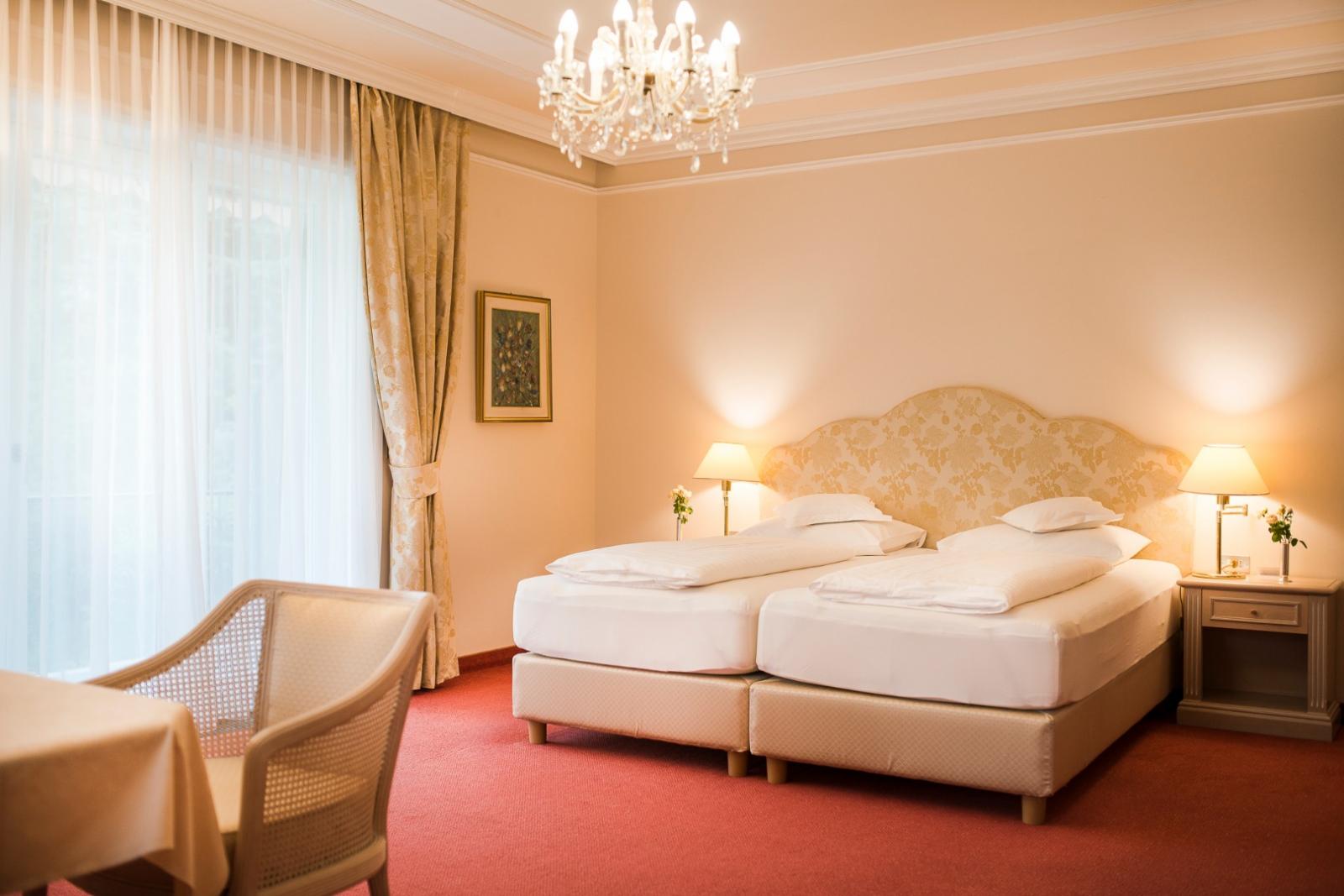 Hotel Adria & SPA Bilder | Bild 30