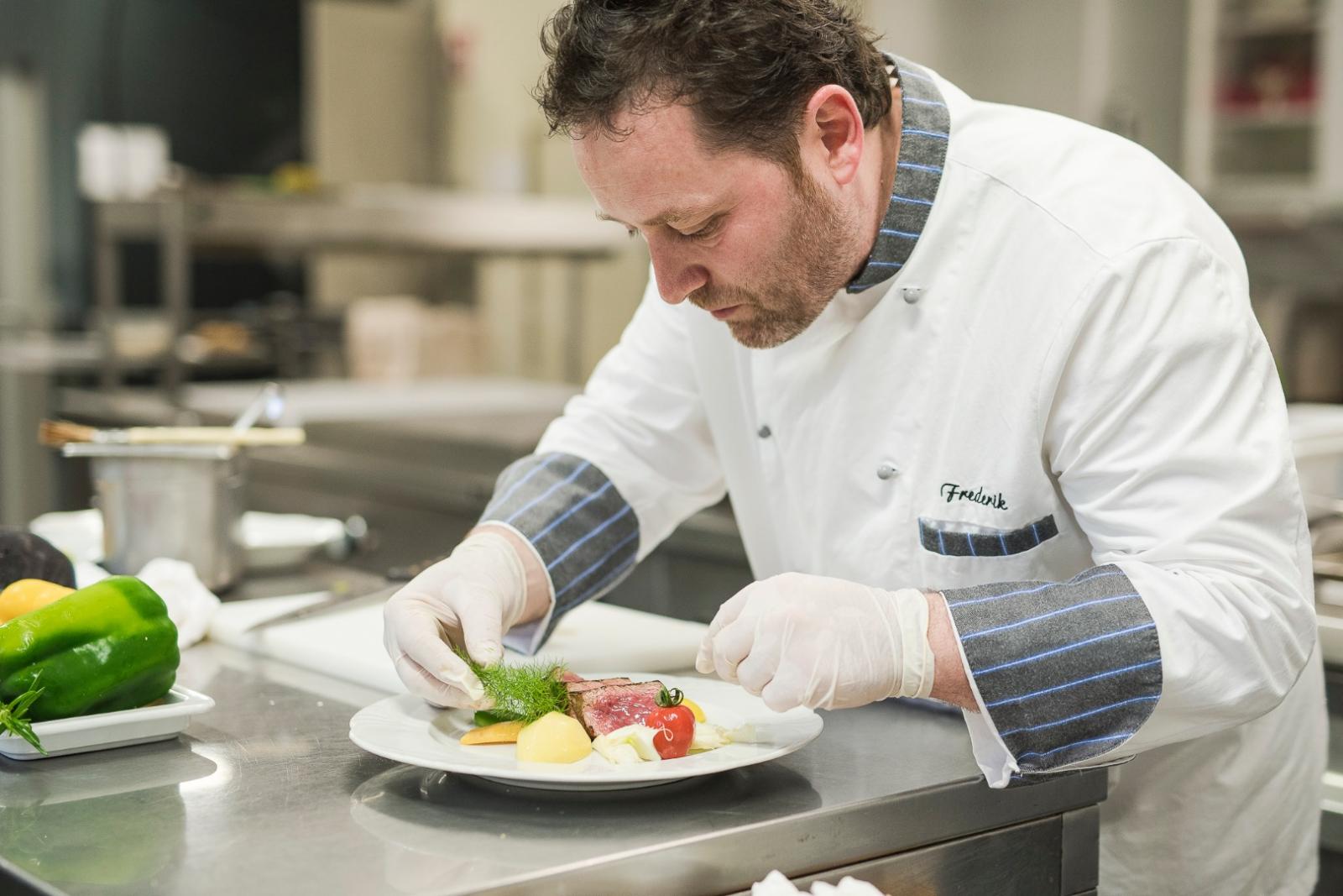 Hotel Adria & SPA Bilder | Bild 31