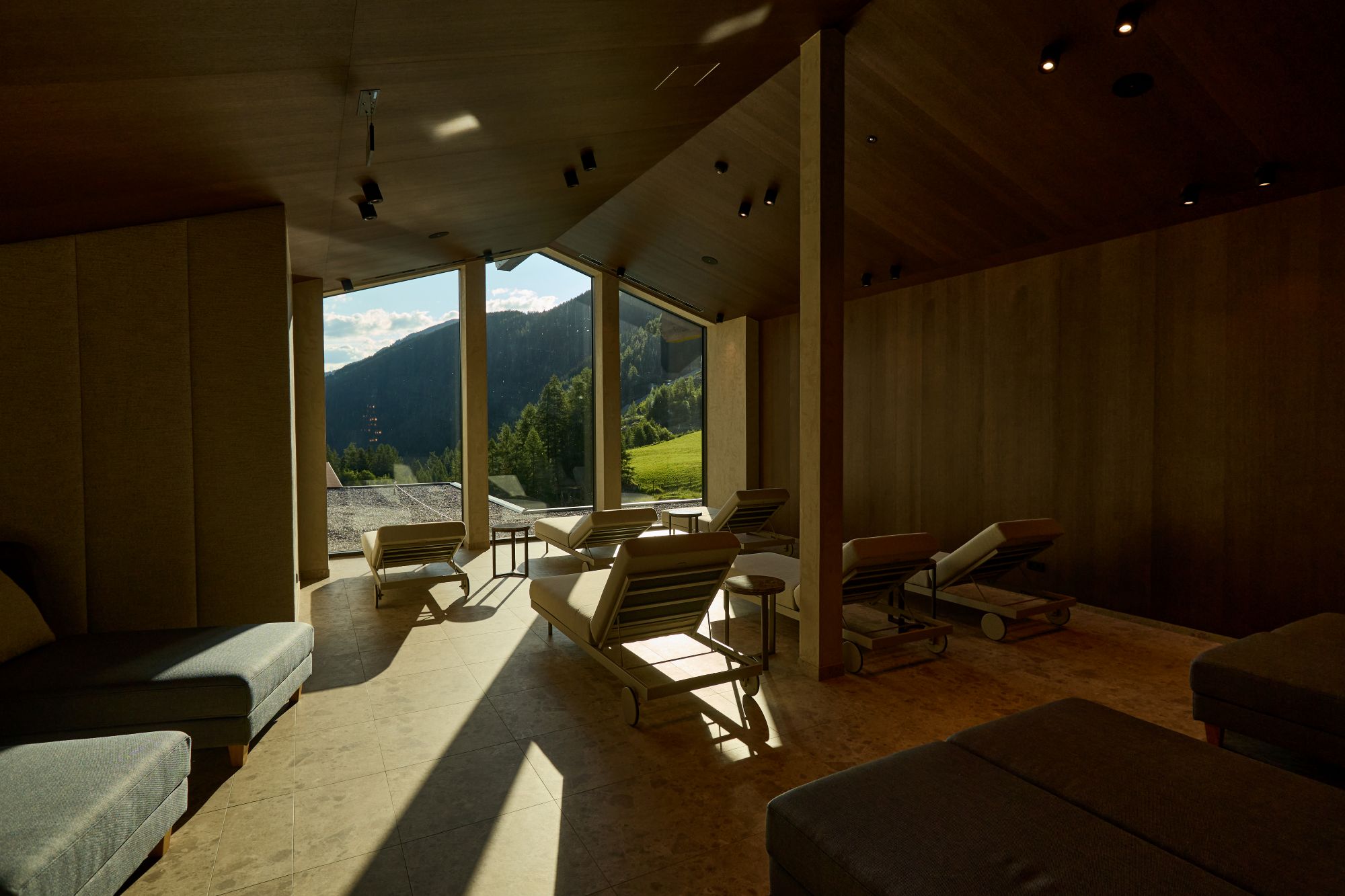 Hotel Alpenhof | Bild 33