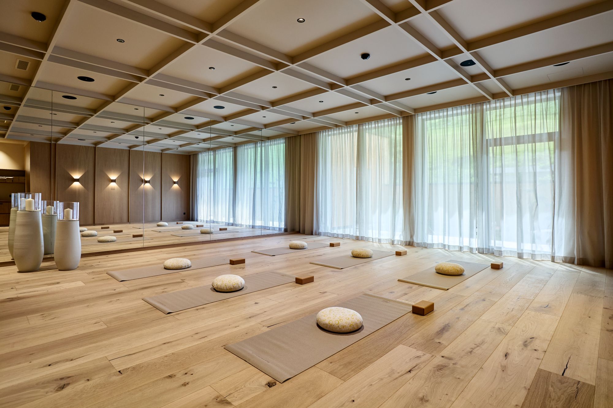 Hotel Alpenhof | Bild 34
